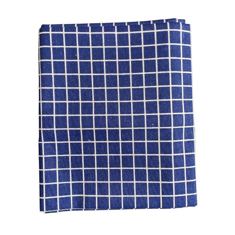 Mantel Rectangular Estampado-4