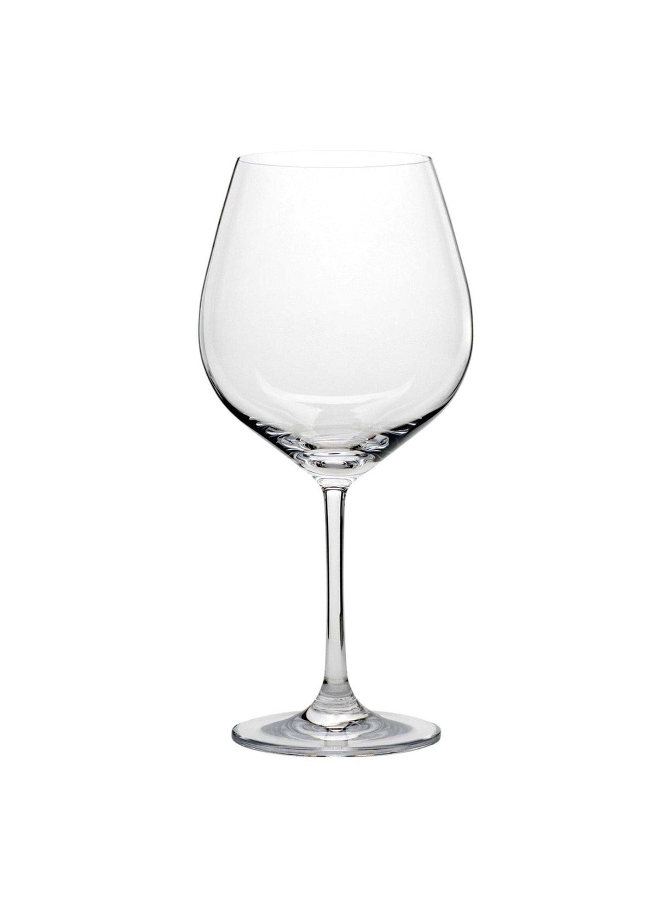 Set 6 Copas Gin 750ml-3
