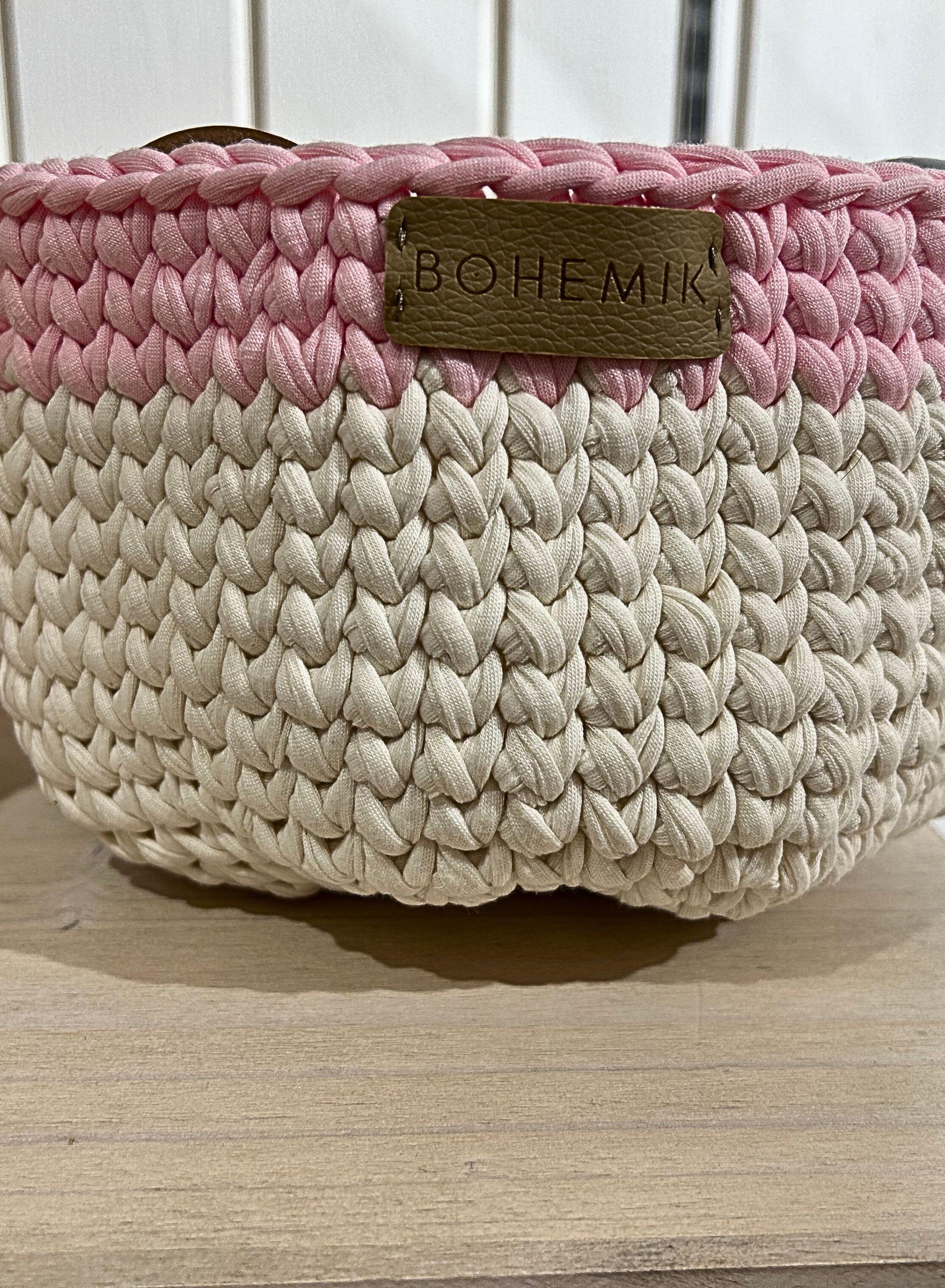 Rosado Brillante