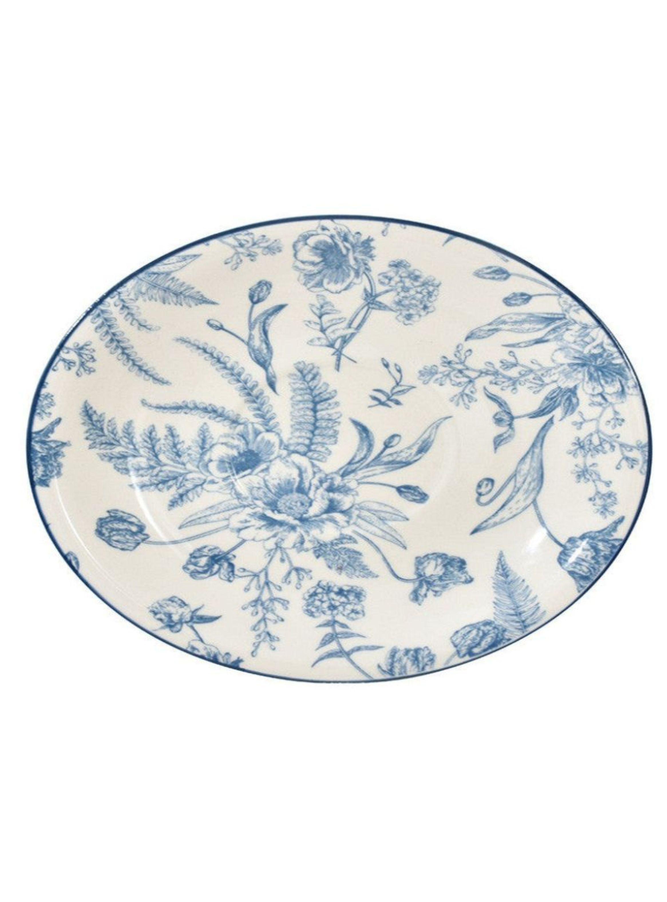 Juego de Te 12 piezas Eleanor-2