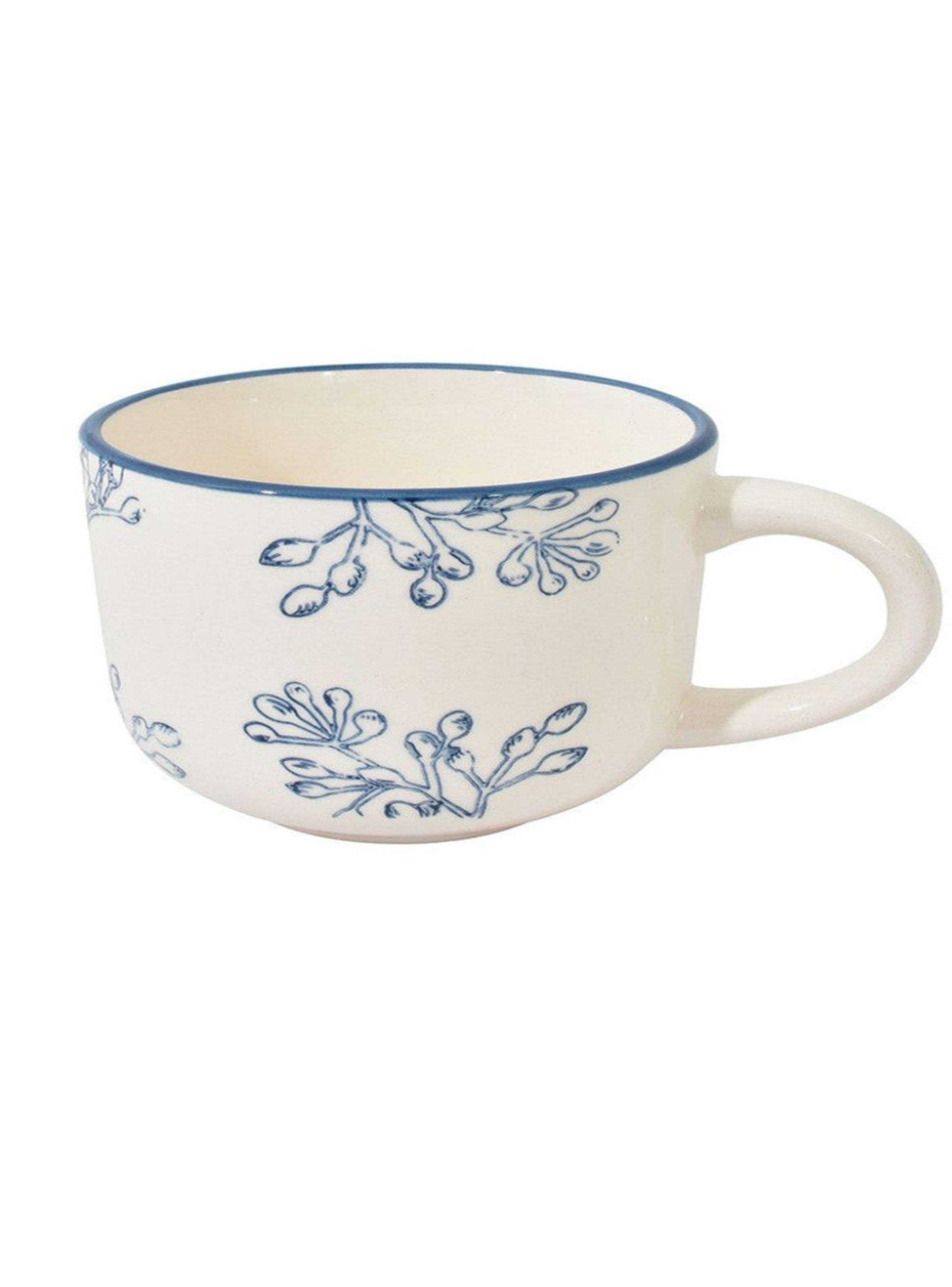 Juego de Te 12 piezas Eleanor-3