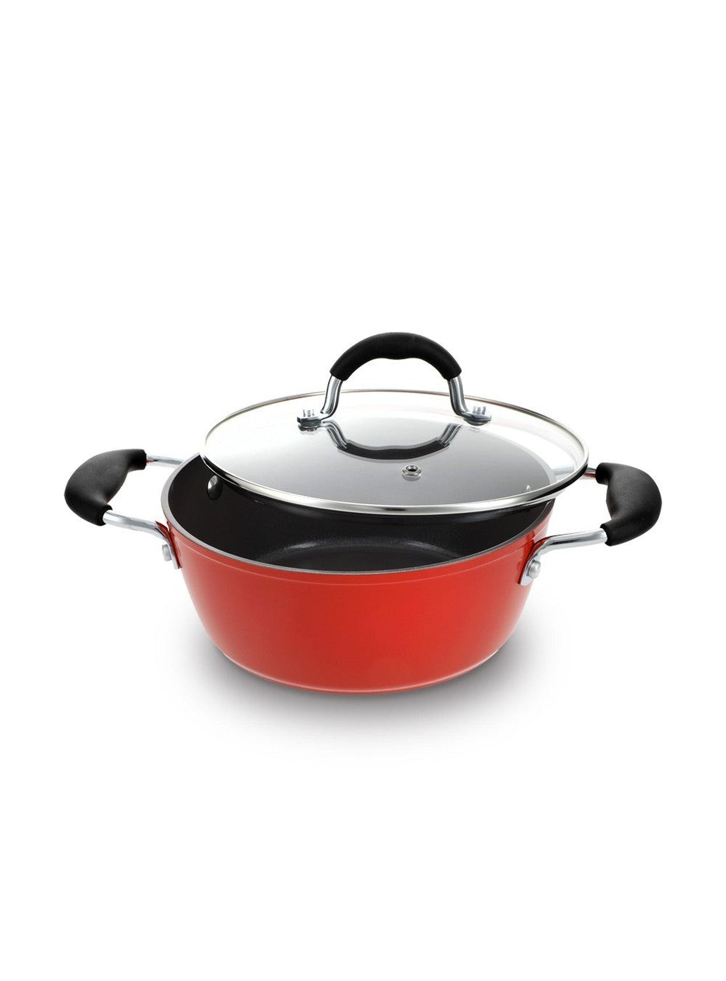 Cacerola 20 Cm Venus-2