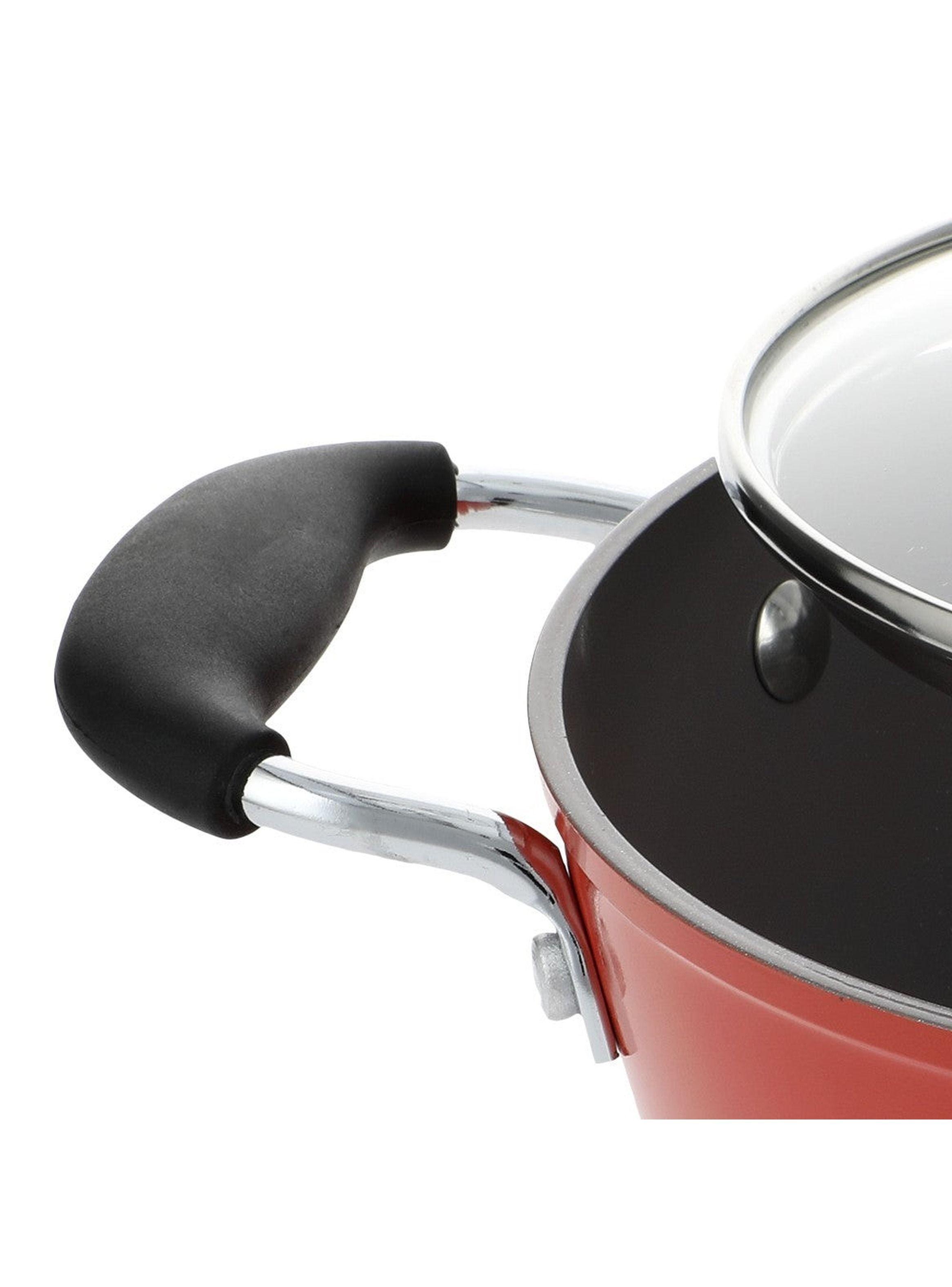 Cacerola 20 Cm Venus-3