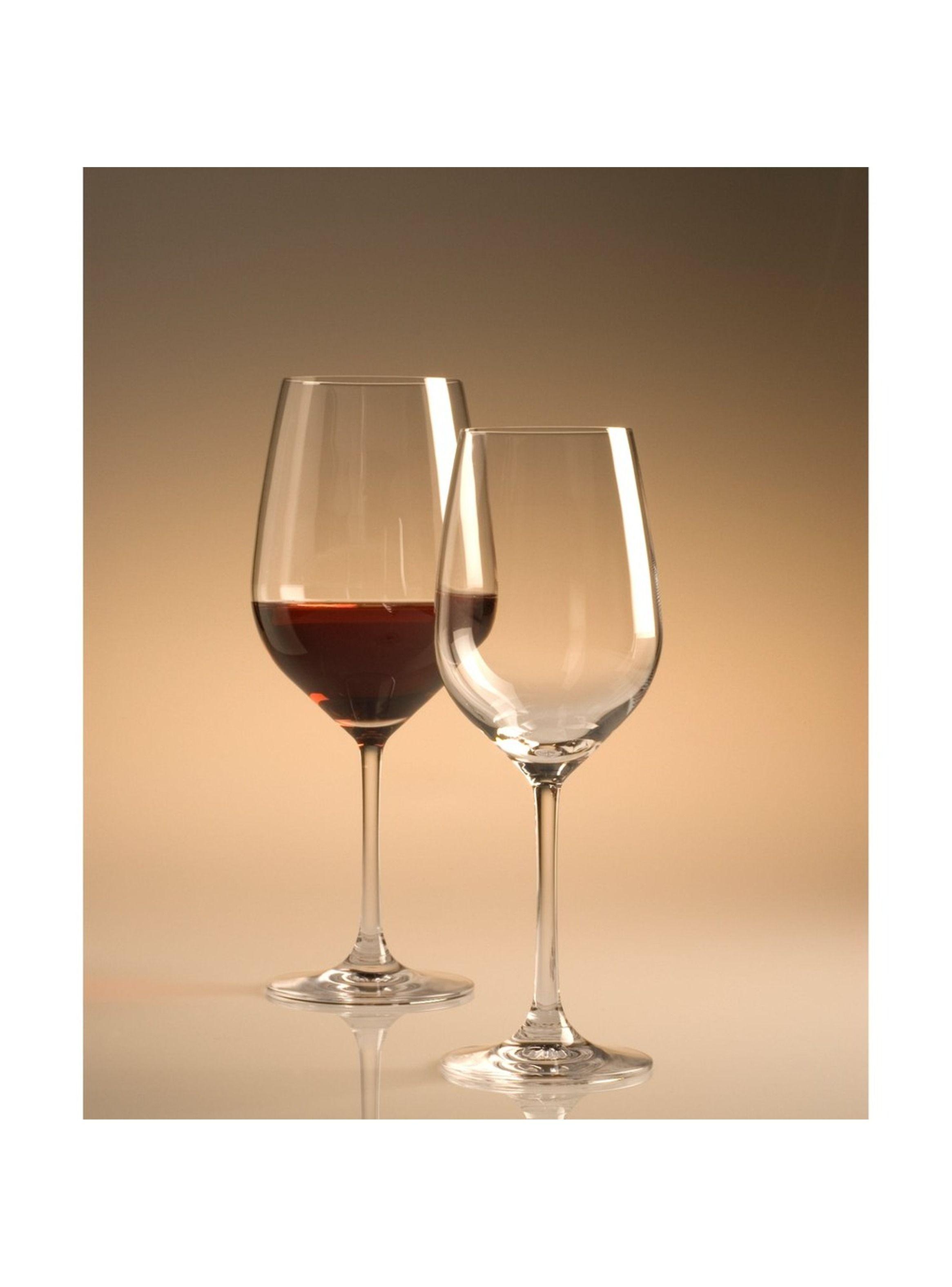 Set 6 Copas Vino Cristal 650ml Montalcino Valley-2
