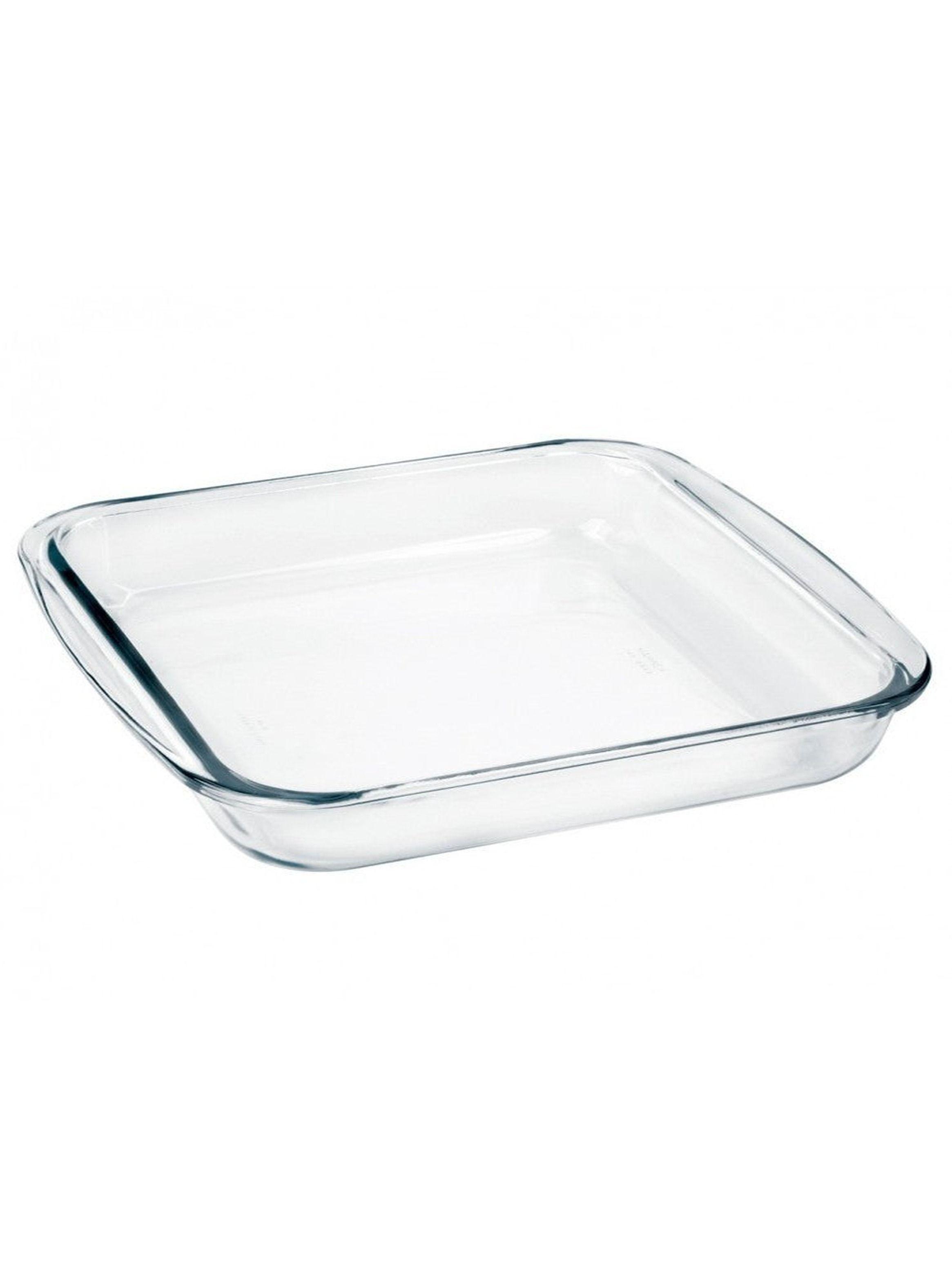 Pack 4 Piezas 2 Asaderas 2 Flaneras-3