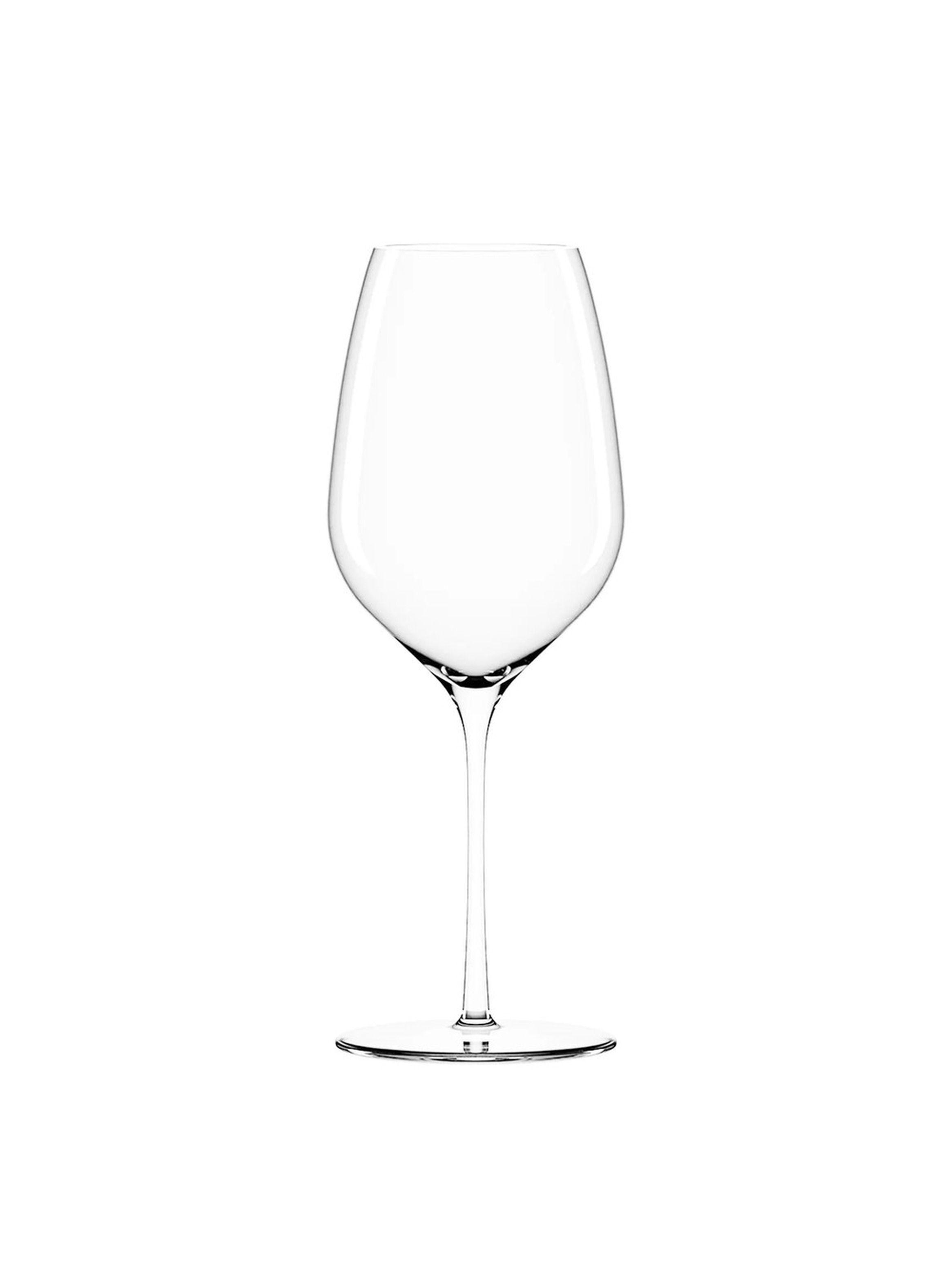 Set 6 Copas Vino 545 ml Fino-2