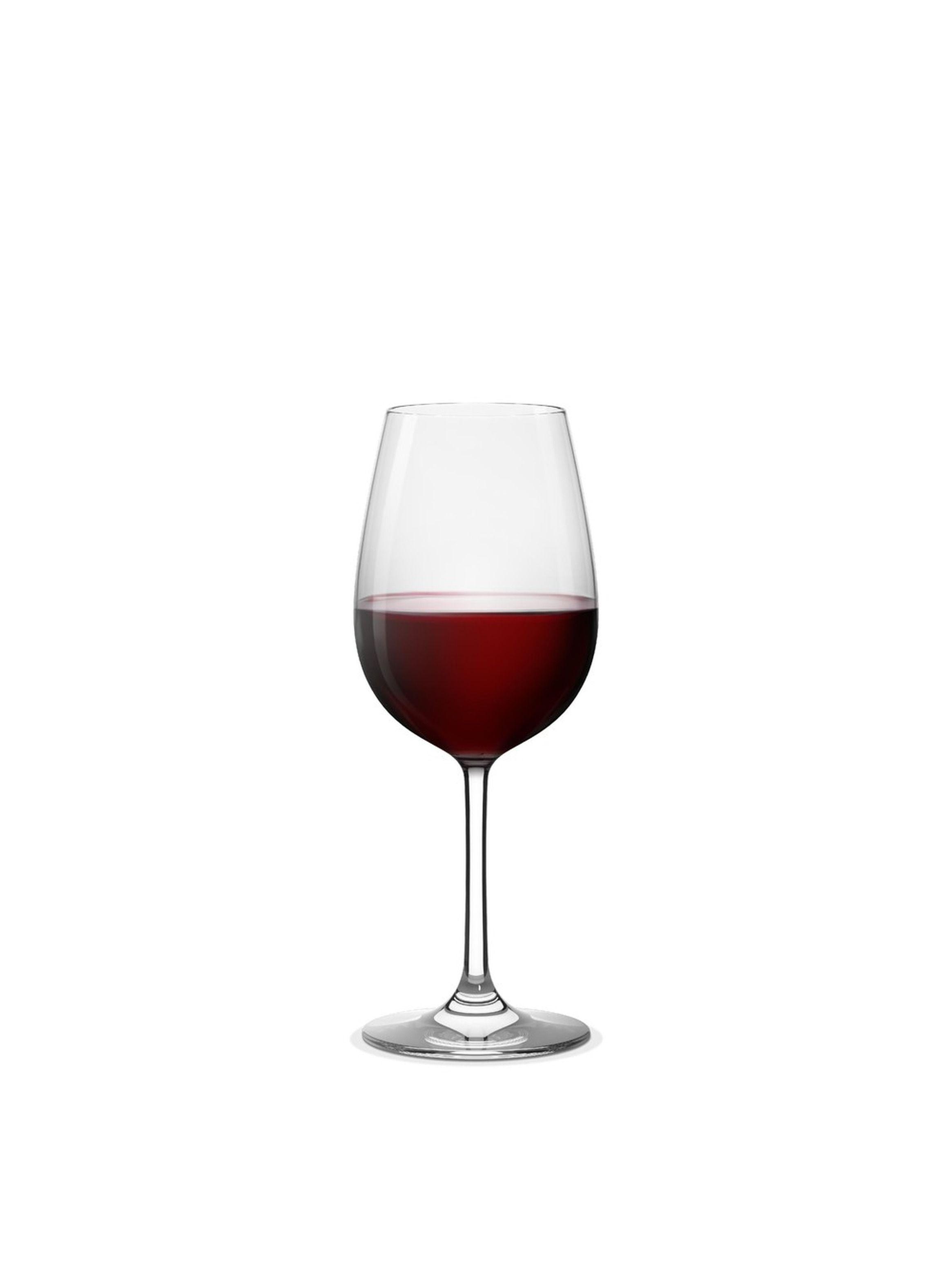 Set 6 Copas Vino 500ml Stellenbosch Valley-2