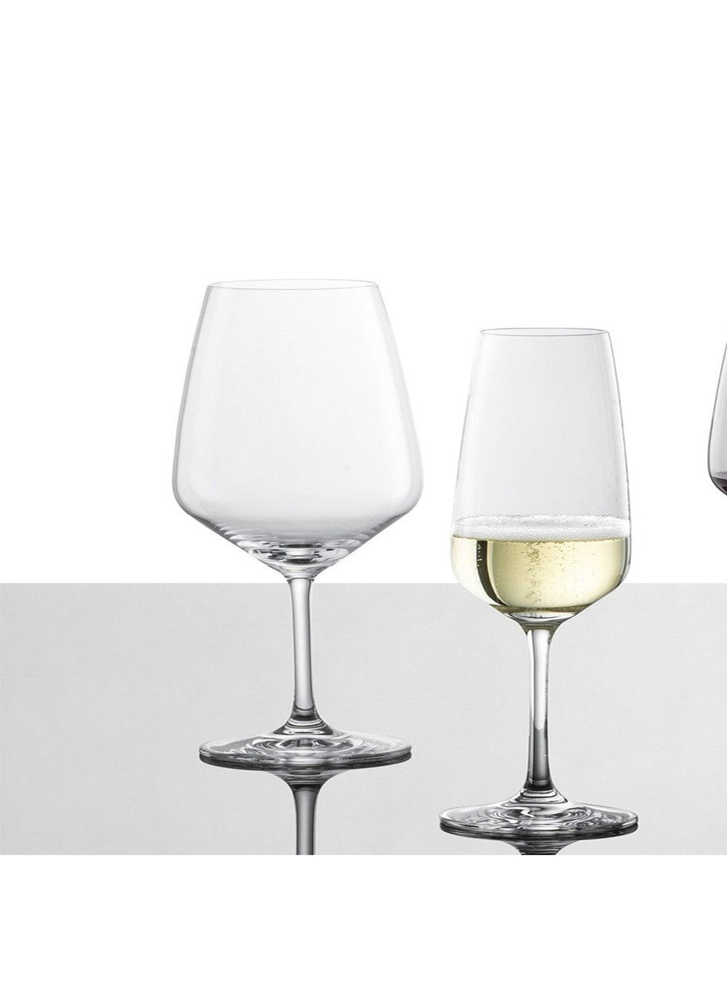 Set 6 Copas Agua 656cc Taste-2