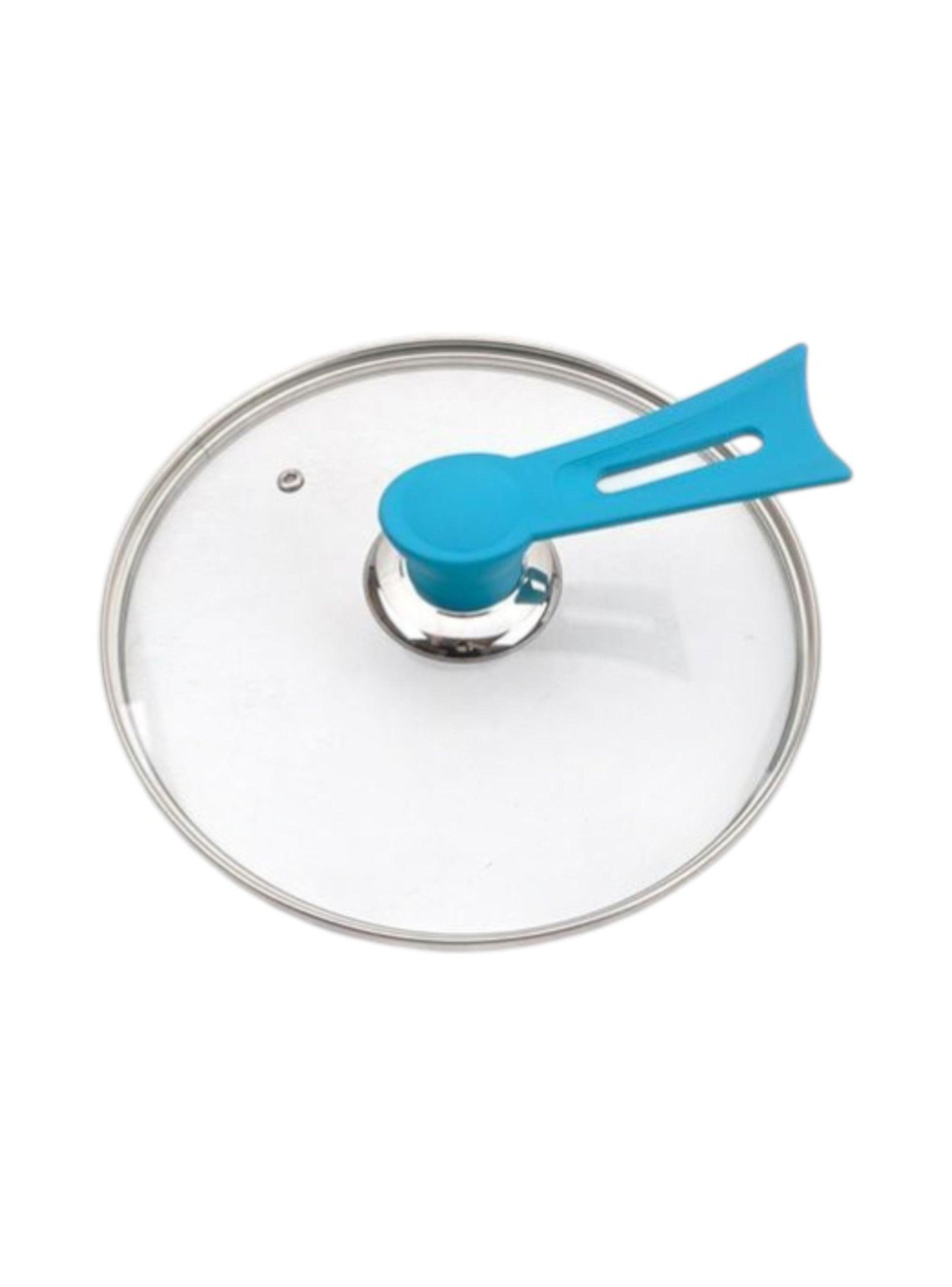 Cacerola 24 Cm Calipso Bohlier-3