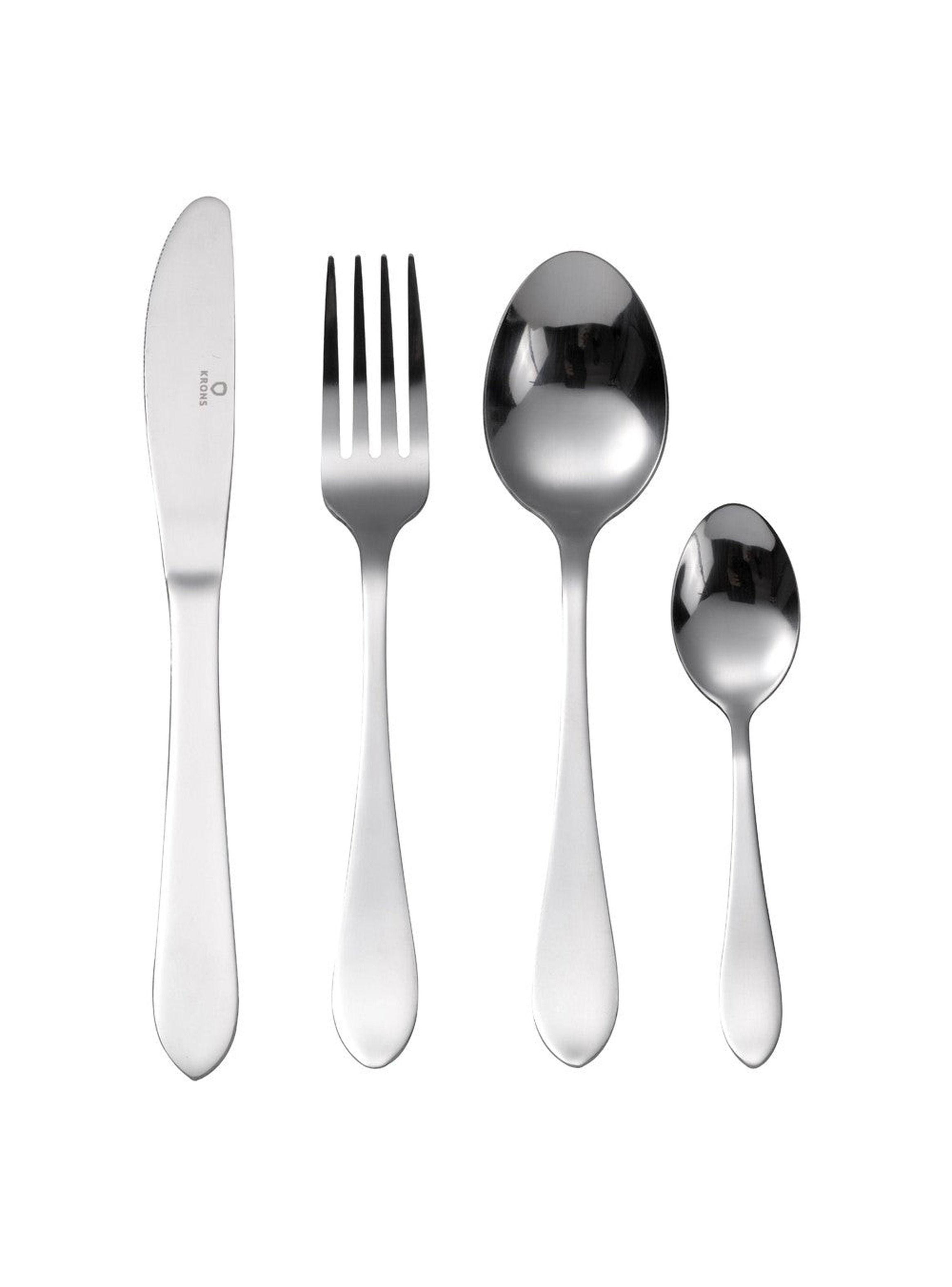 Set Alcuza y Cuchilleria 24 piezas-5