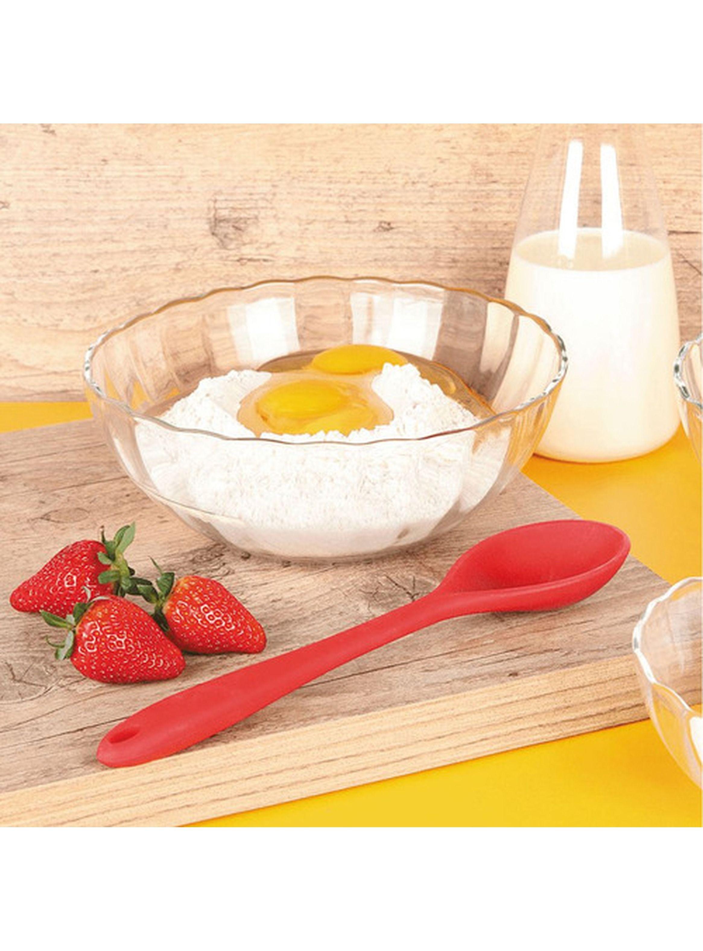 Set de 3 bowls 1 de 3 1 lt 1 de 2 lt 1 de 1 lt-4