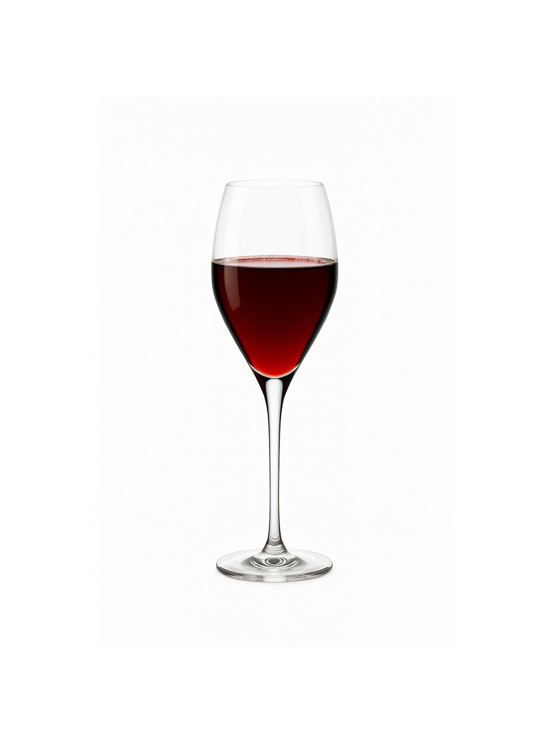Set 6 Copas Champagne Cristal 345 ml Stoelzle-3