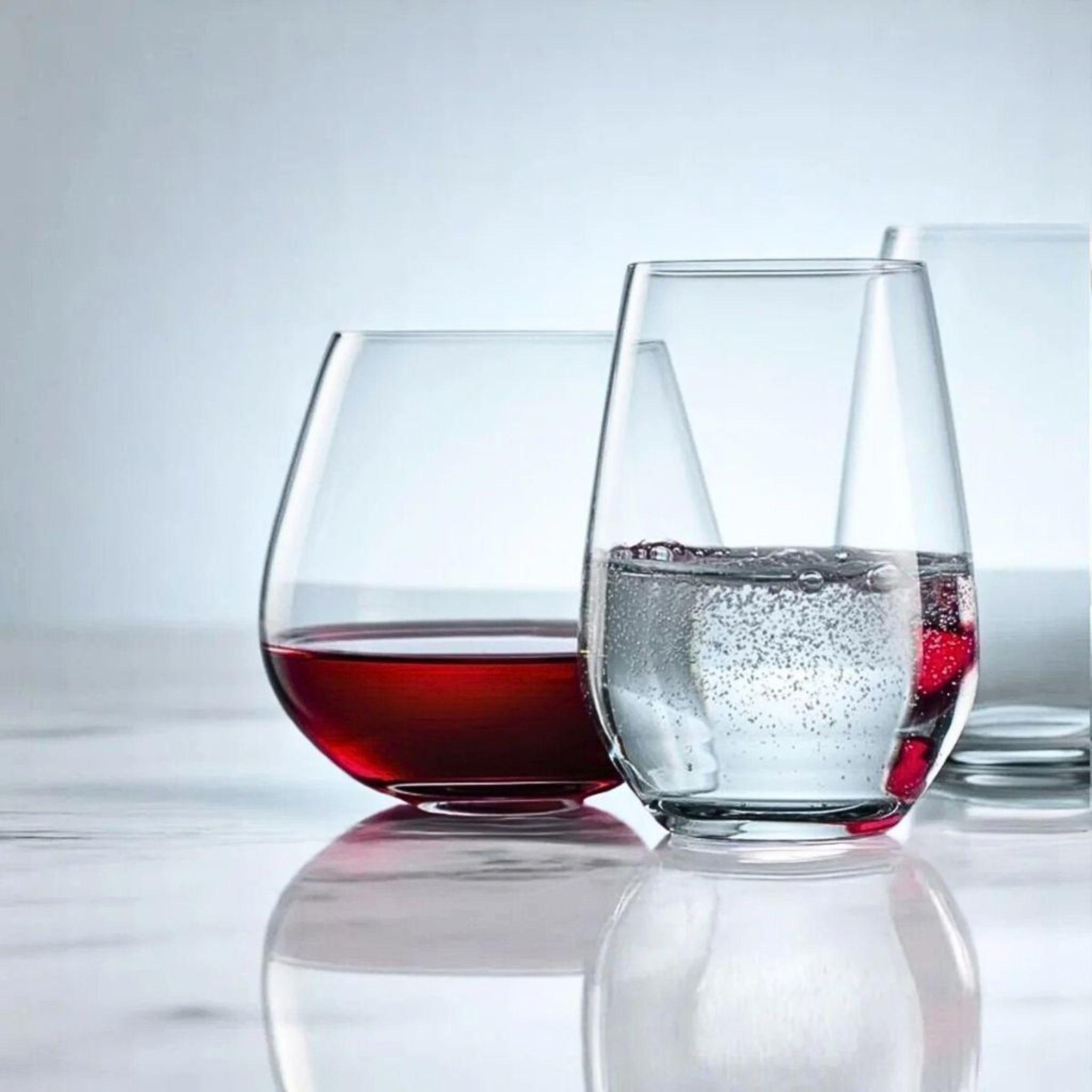 Set De 6 Vasos Bajos Viña Rock Schott Zwiesel 590 cc-2