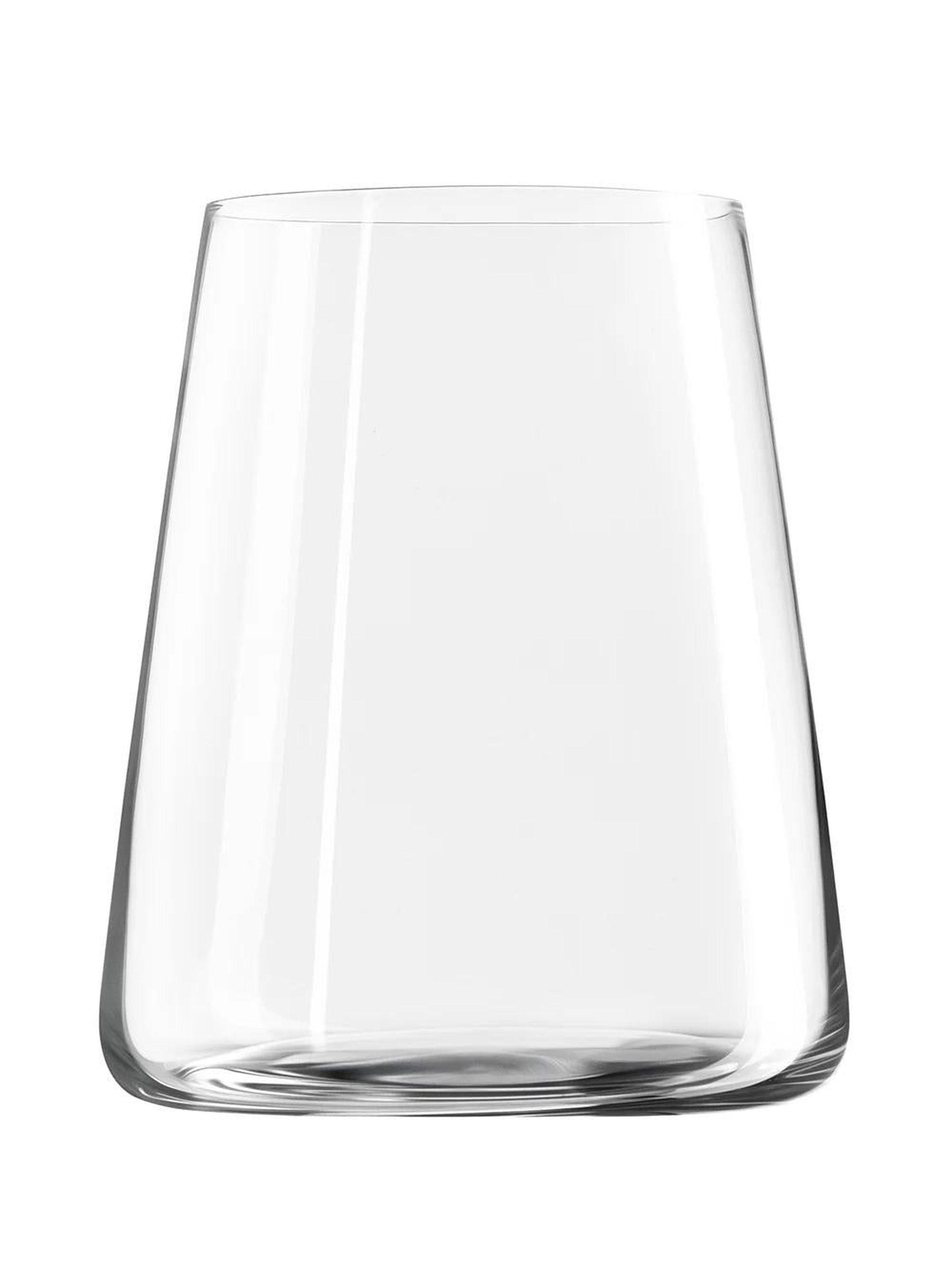 Set 6 Vasos cristal Power Stolzle Lausitz 500 ml-1