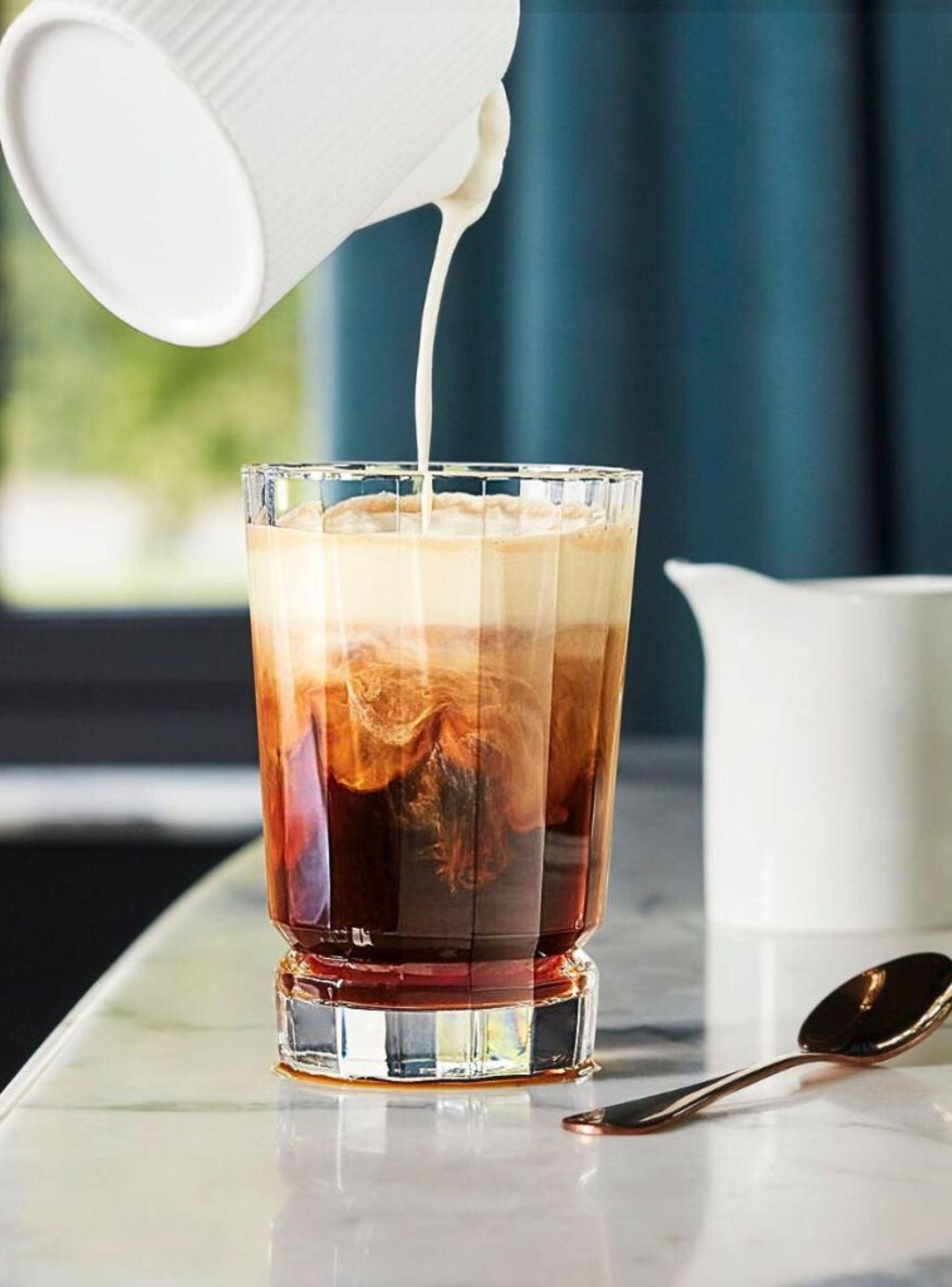 Set de 6 Vasos Altos 360 cc Cristal Macassar Cristal d Arques-3