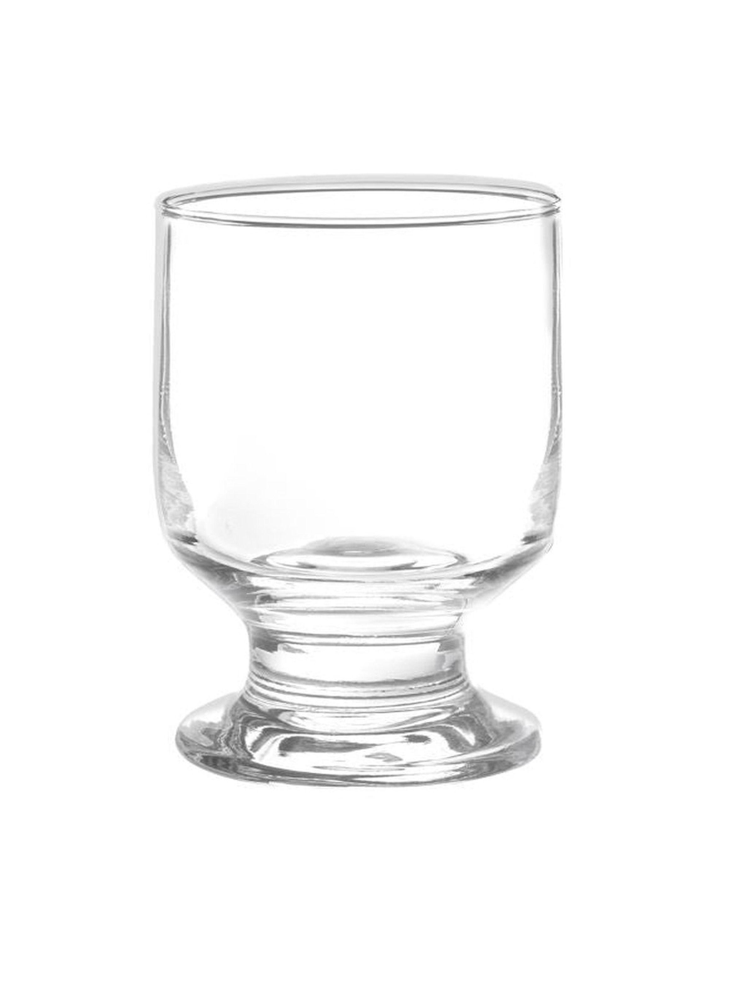 Set De 6 Copas De Vino 170Cc Lexington-2
