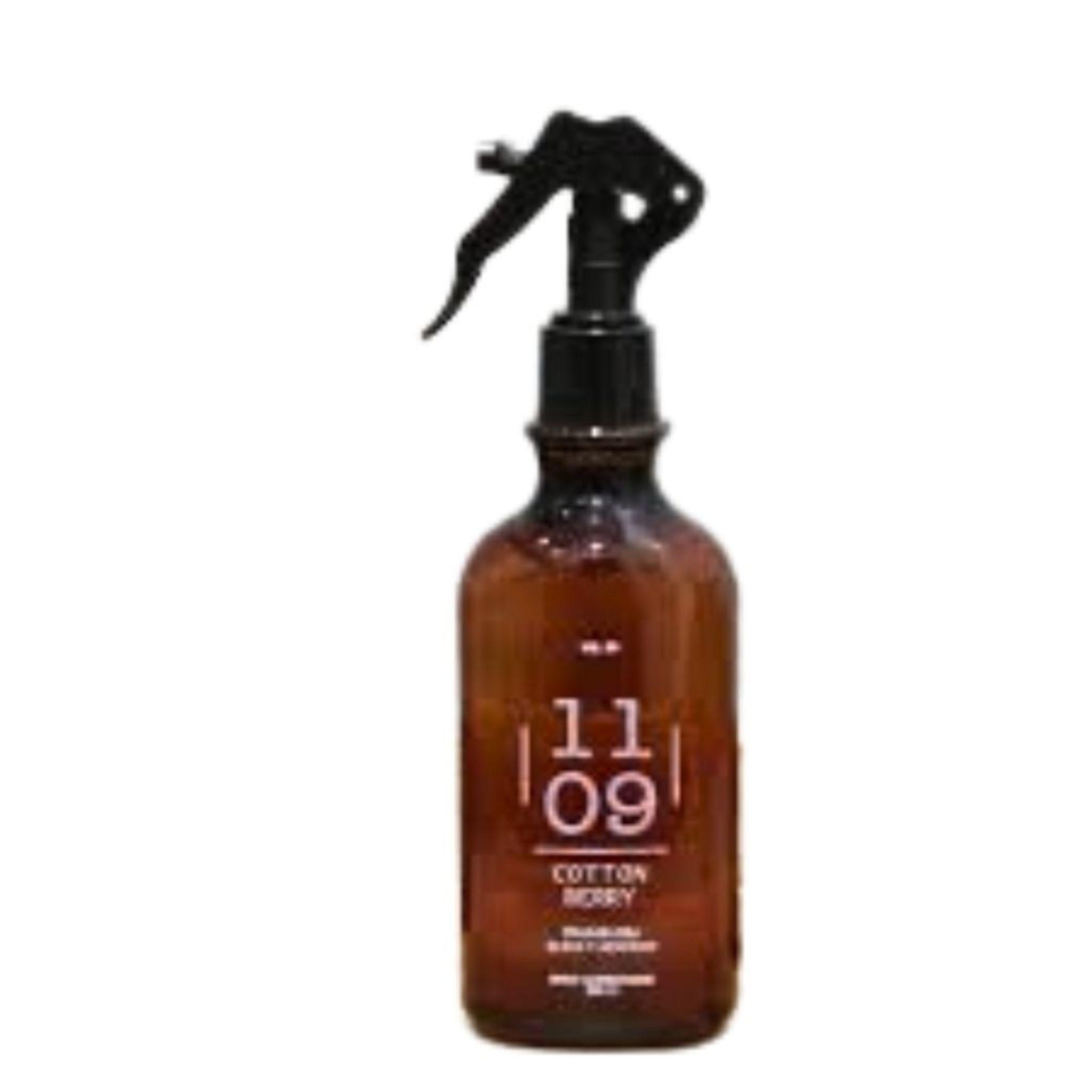 Home Spray 260 ml Higo-2