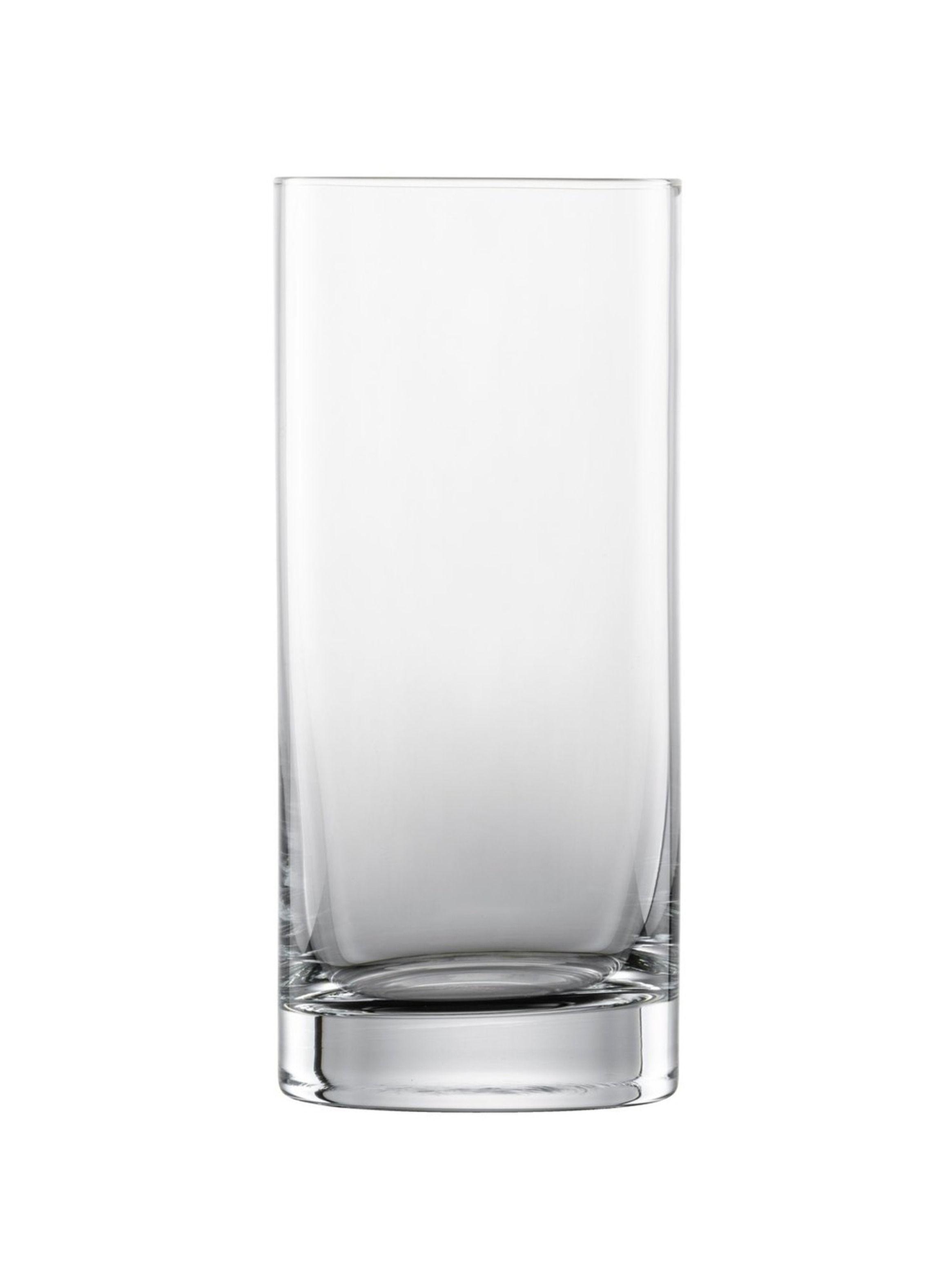 Set 6 Vasos Altos 469 ml Long Drink Iceberg Schott Zwiesel-2