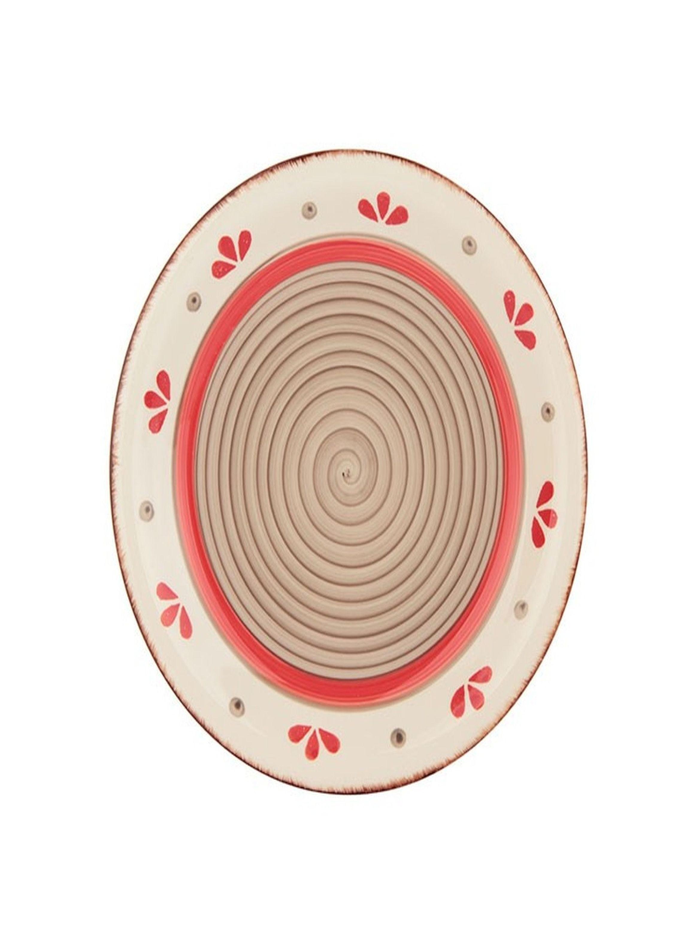 Juego De T De 12 Piezas Emily Hallen-2