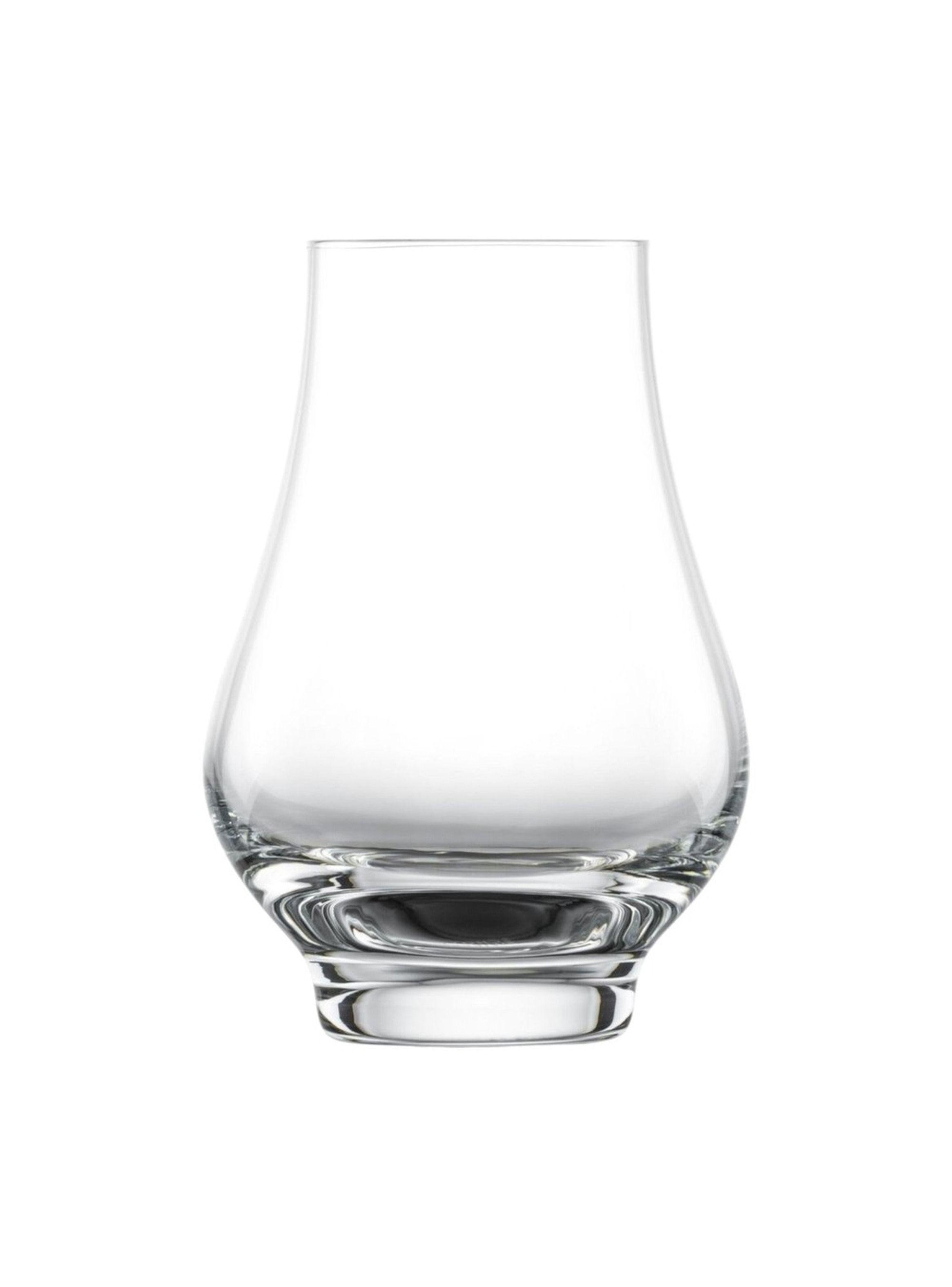 Set De 6 Vasos Cristal Whisky Nosing Bar Special Schott Zwiesel 322 ml-2