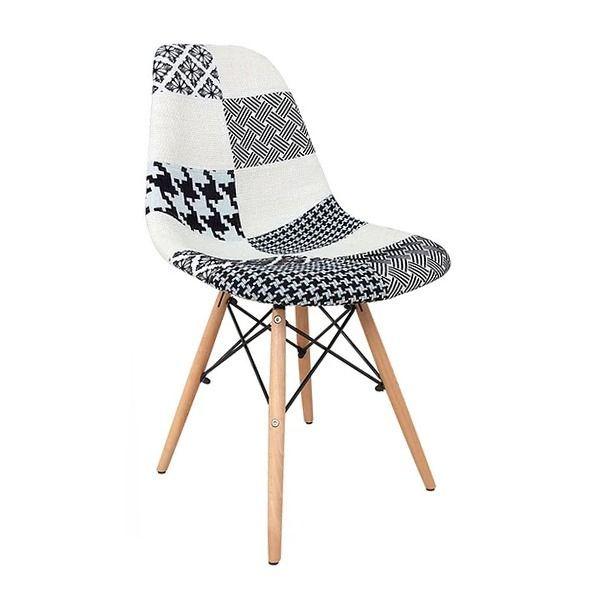 Sillas Patchwork-0