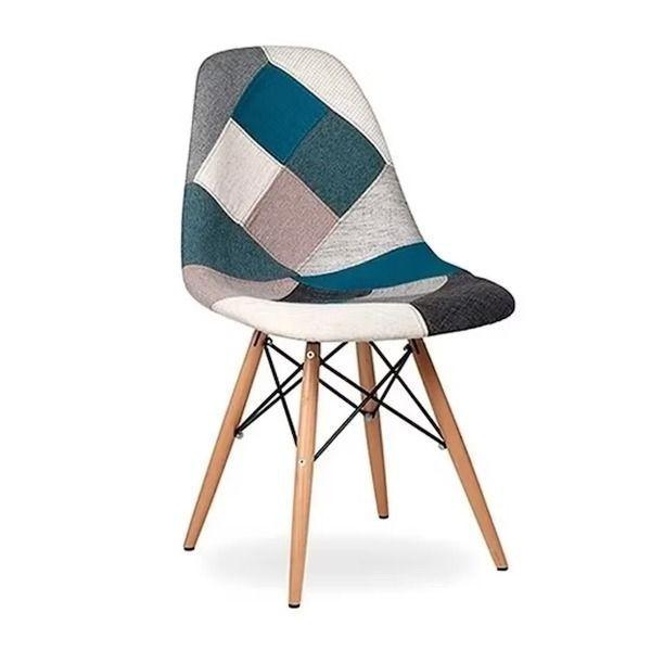 Sillas Patchwork-0