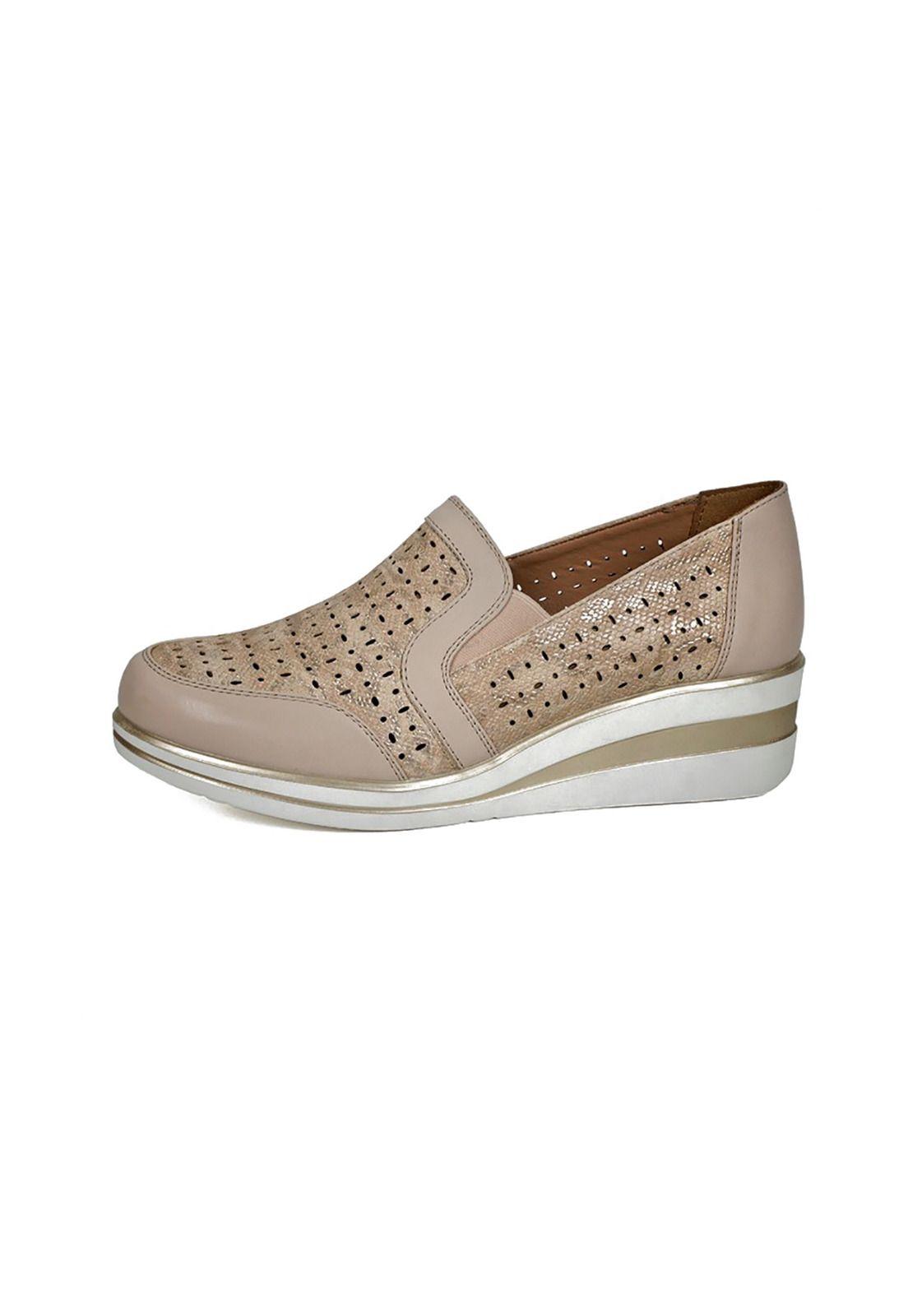 Zapatilla Roxana Rosado Eda Manzini-5
