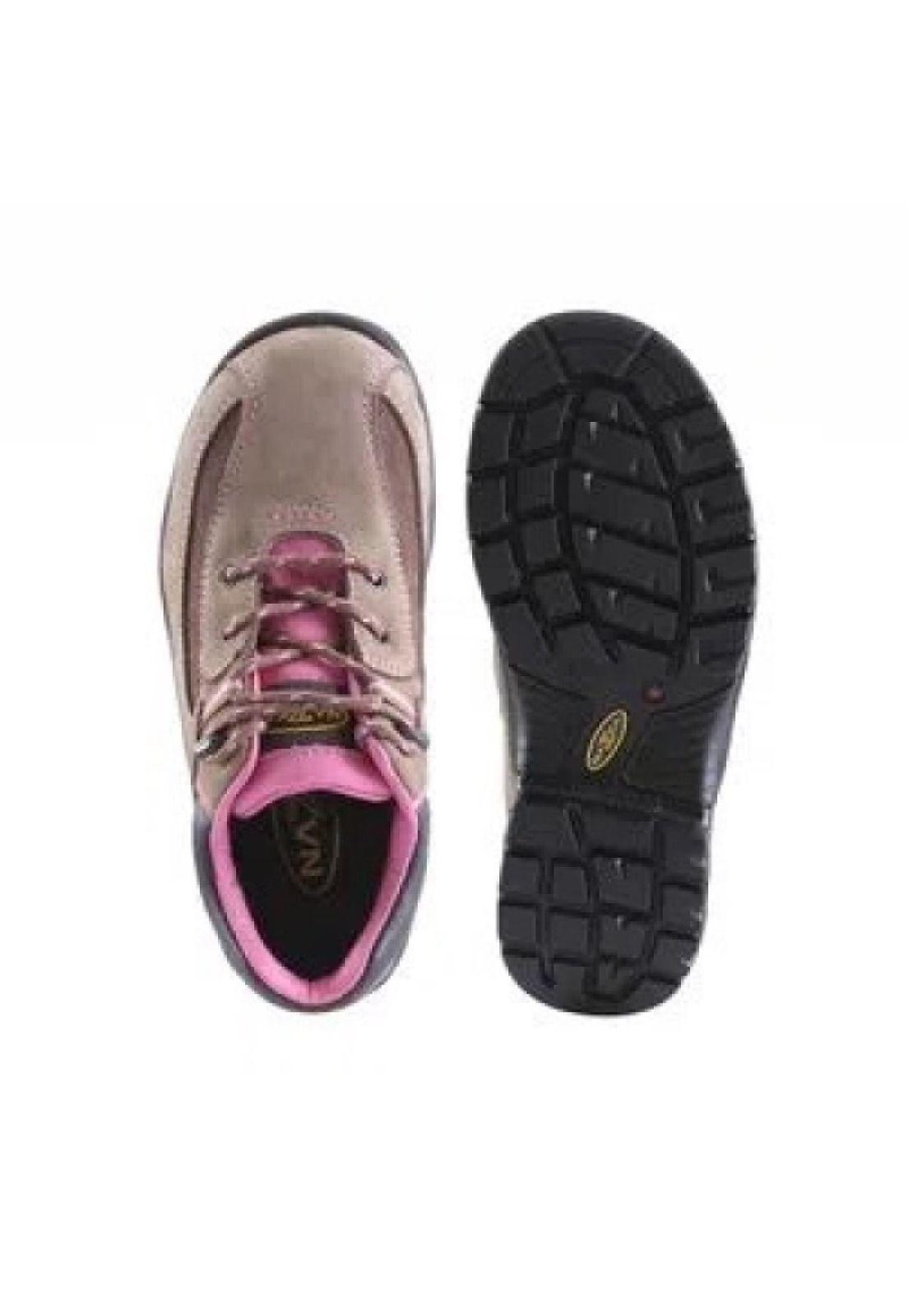 Zapato Nazca Femenino NU110-1