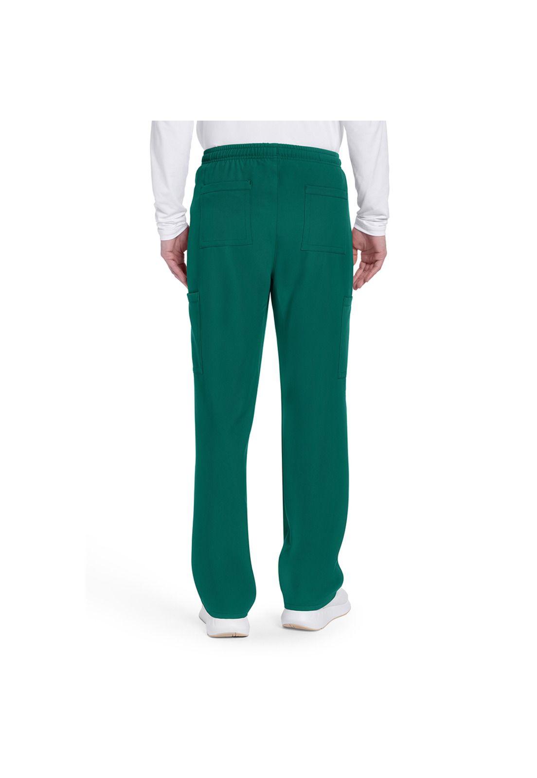 PANTALÓN HOMBRE CHEROKEE CK279A ORIGINALS ULTRA HUNTER-4