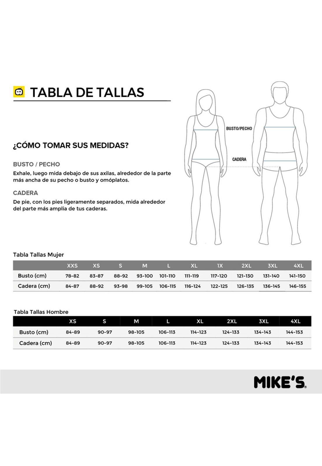 BLUSA MUJER MANGA 3/4 ESCOTE ALTO 6366 AUBURN-1