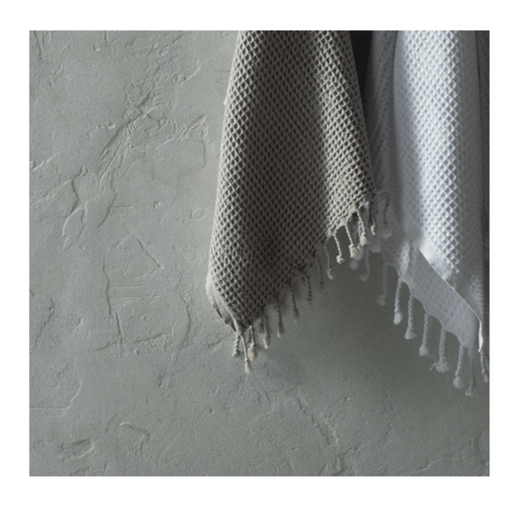 TOALLA MANO TURCA BLANCA-1