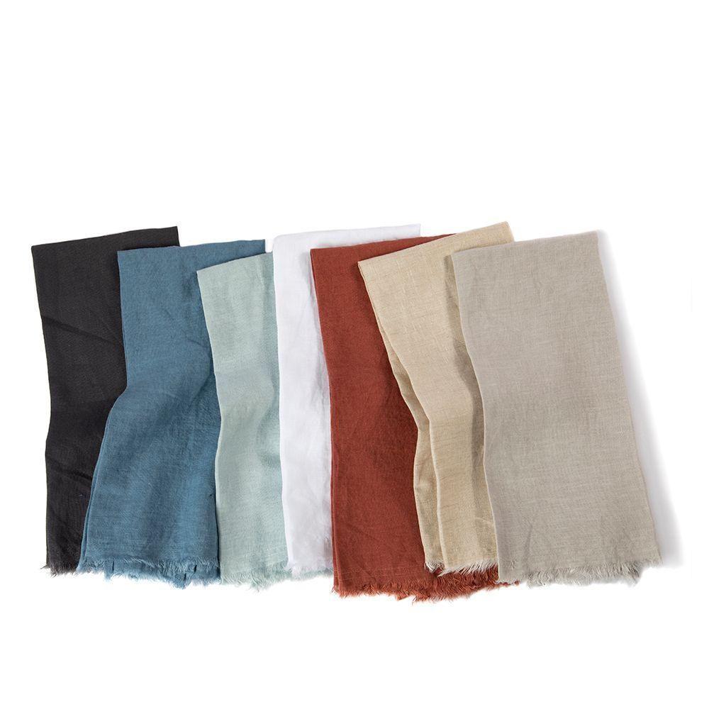 TOALLA VISITA LINO TURQUESA-1