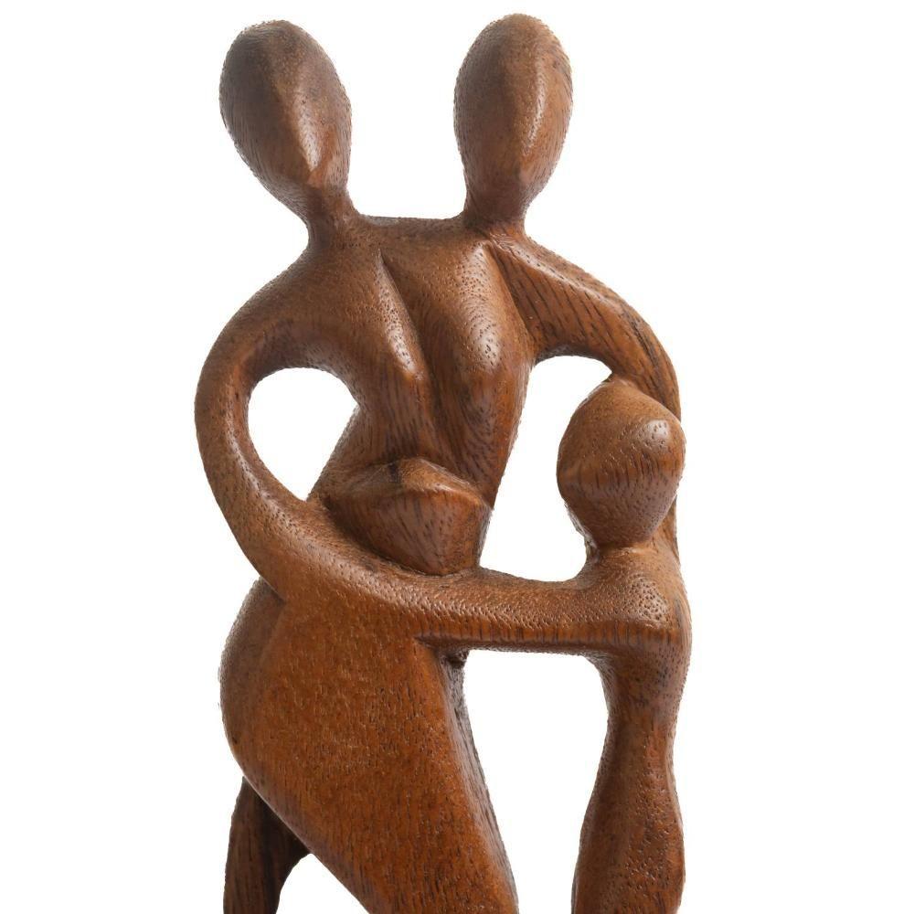 FIGURA DE CUBO FAMILIA-2