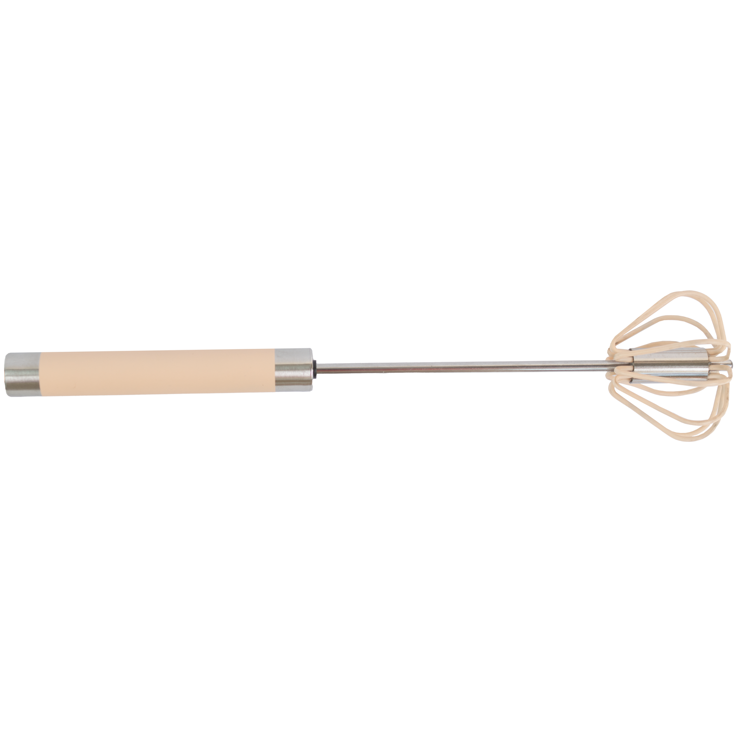 Set lamina de silicona 40 x 50 cms. y batidor manual-2