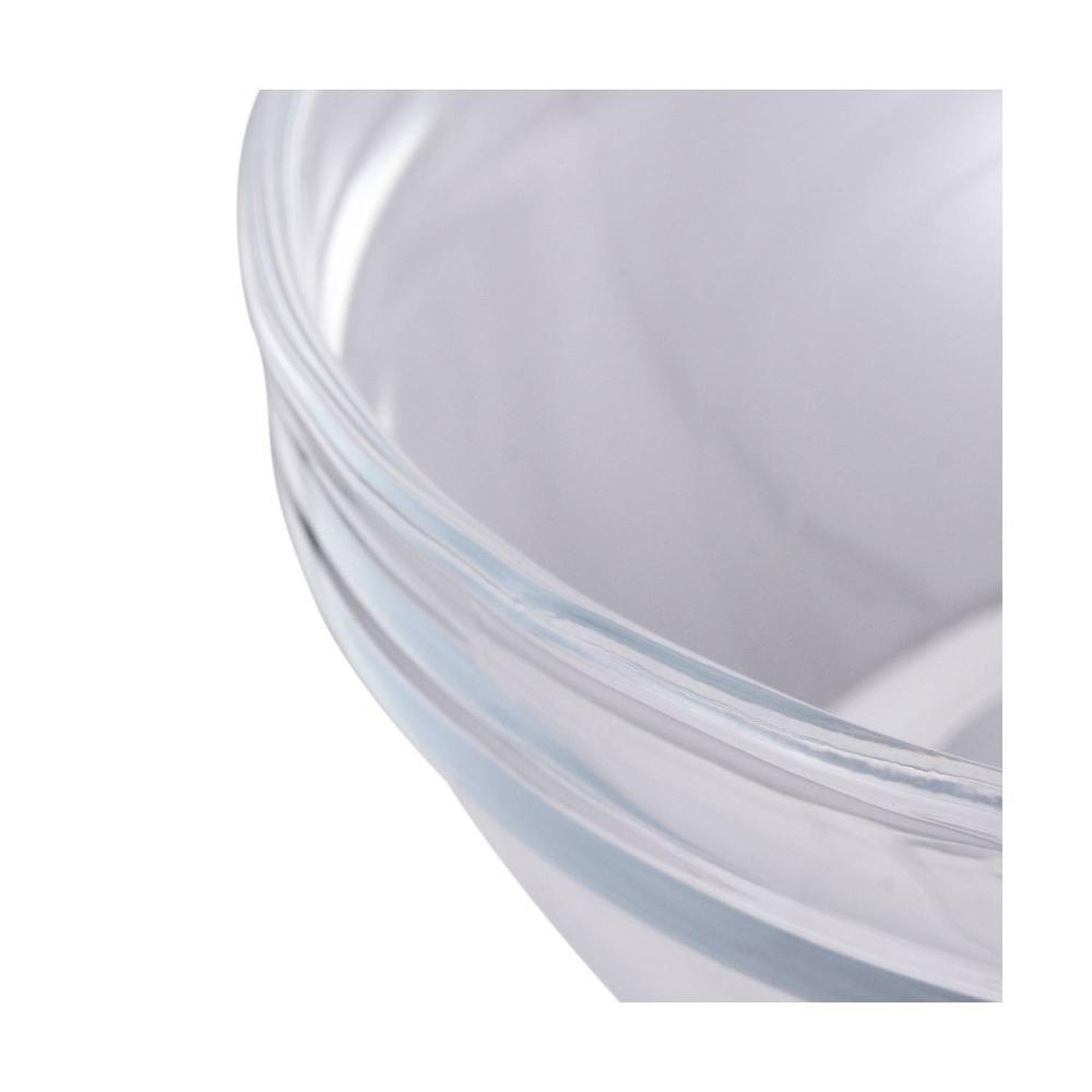 MKP BOWL APILABLE VIDRIO 23 CM.-2
