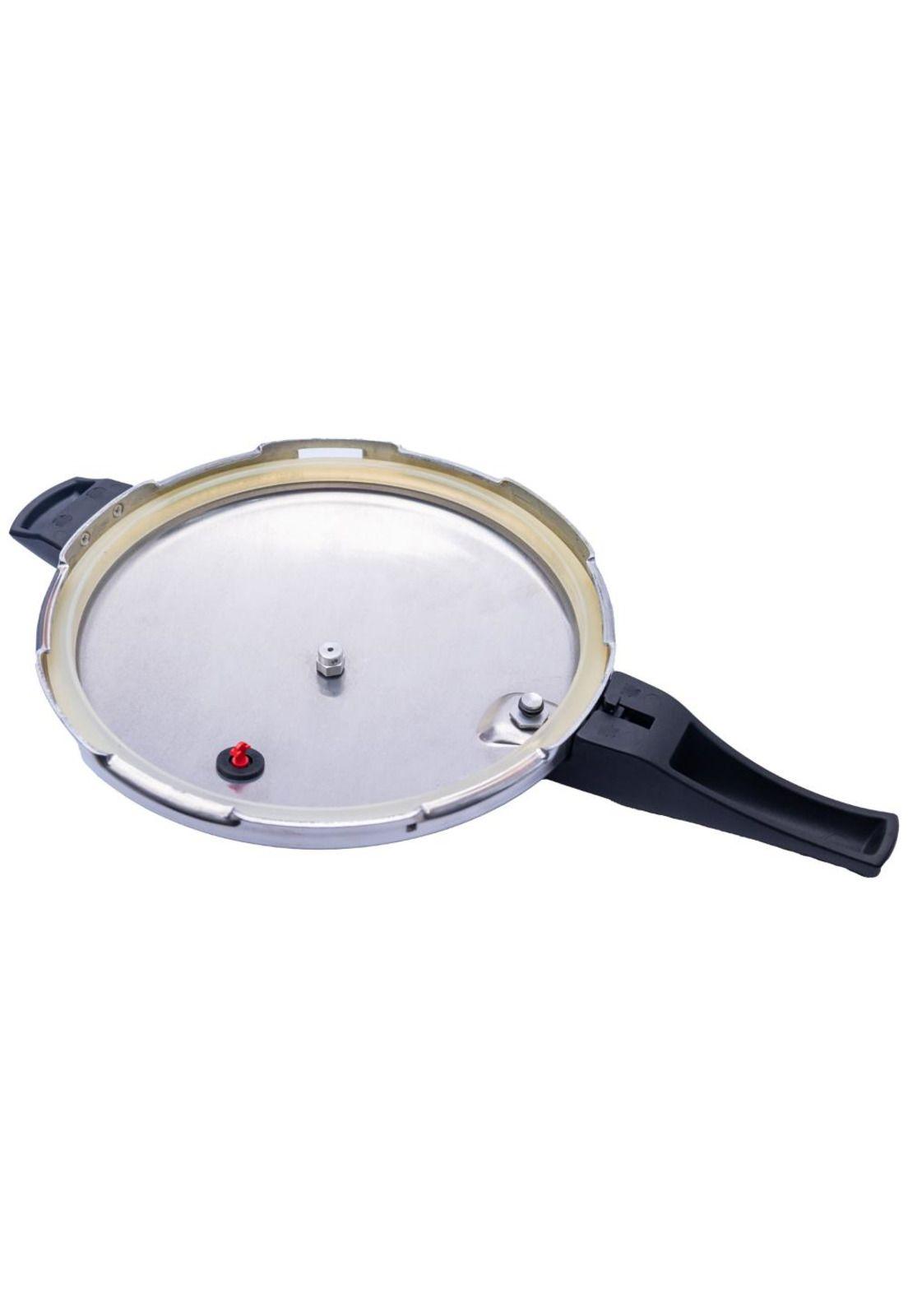 Olla a presion 6,0 lts Tramontina-2