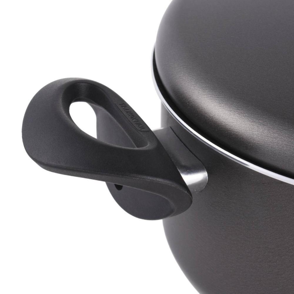 Olla teflon 24 cms-4