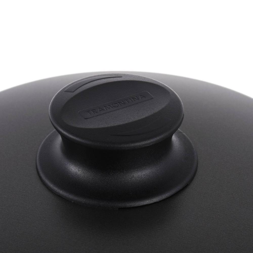 Olla teflon 24 cms-5
