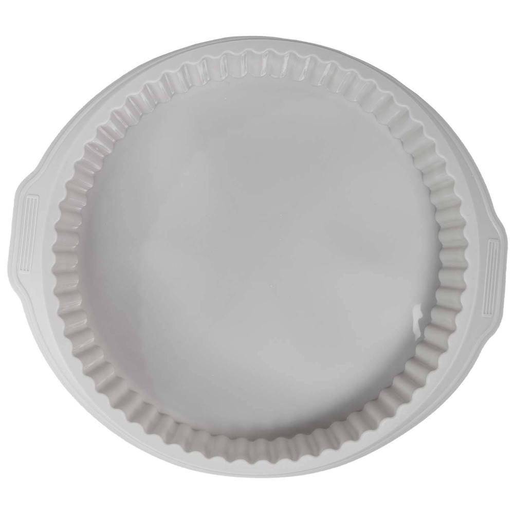 MOLDE TARTA DE SILICONA-2