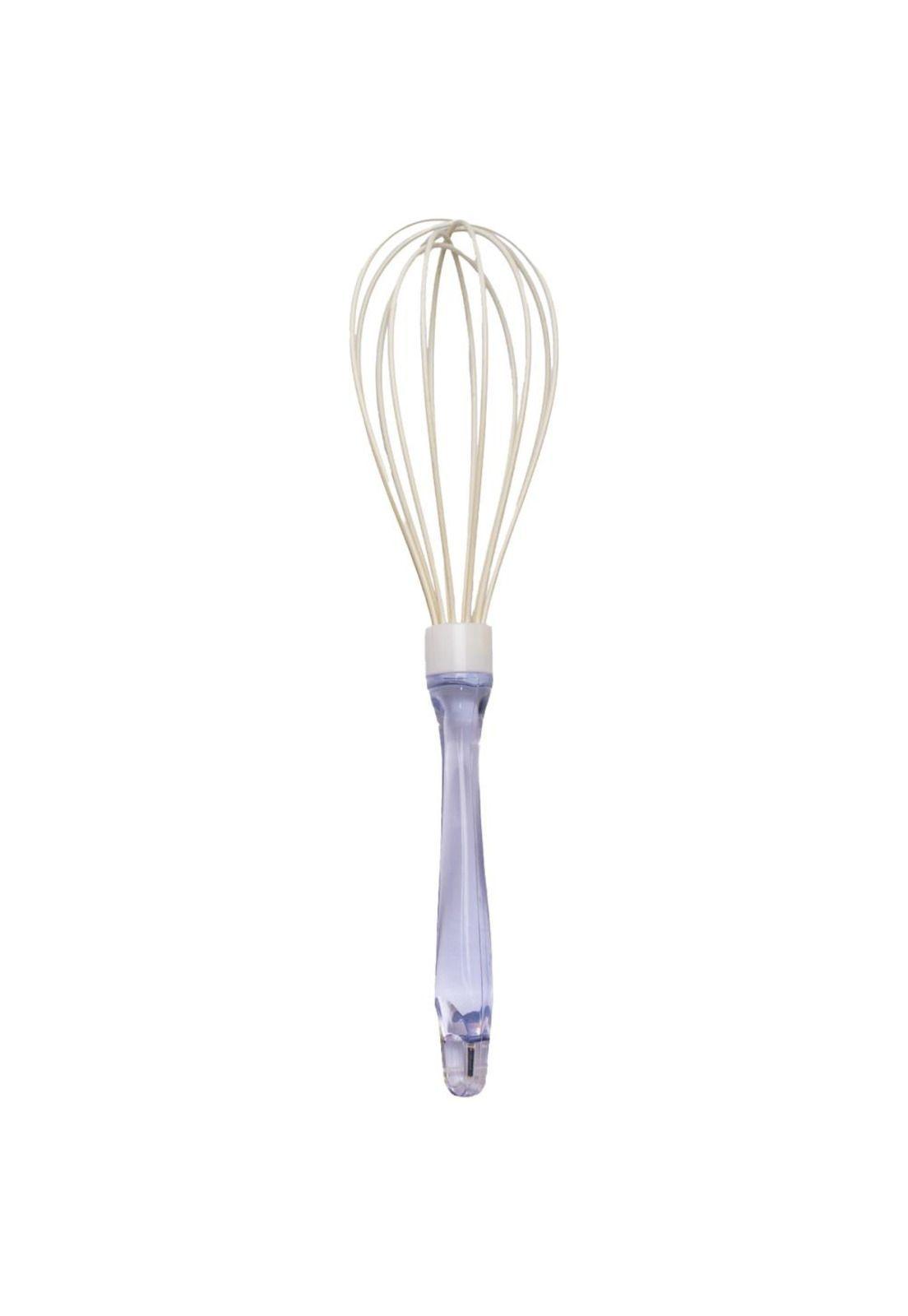 Set de reposteria silicona beige-3