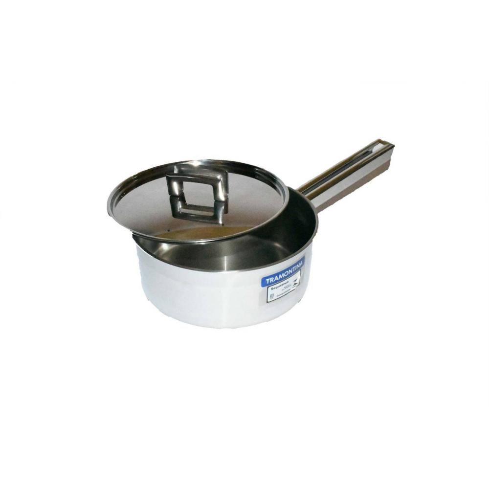 OLLA ACERO INOXIDABLE 2,90 LTS-1