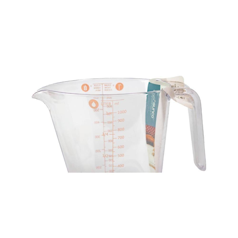 JARRA MEDIDORA 500 ML-2