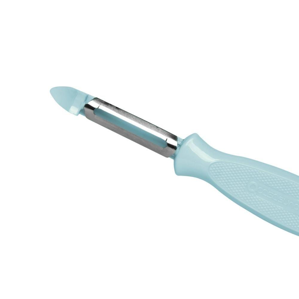 PELADOR VERTICAL MULTIUSO CELESTE-2