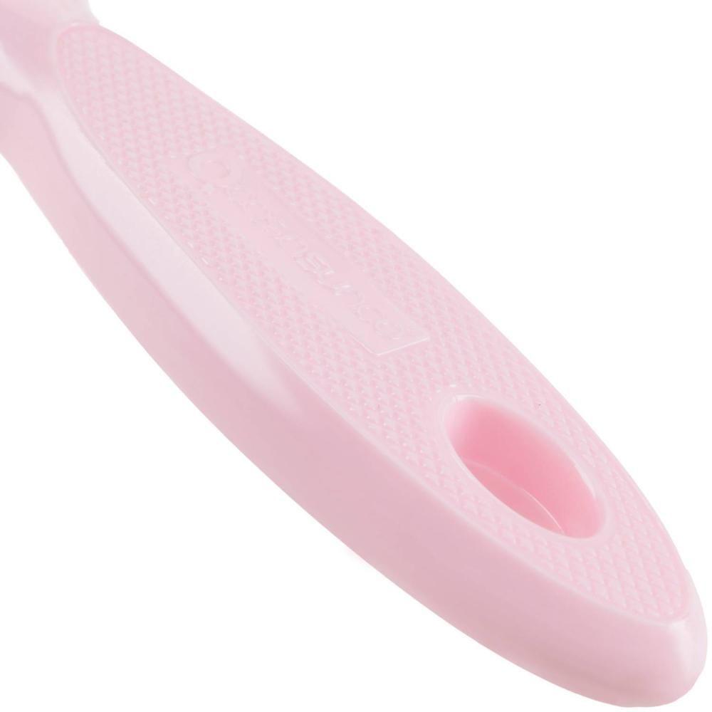 RALLADOR GRUESO ROSADO-2