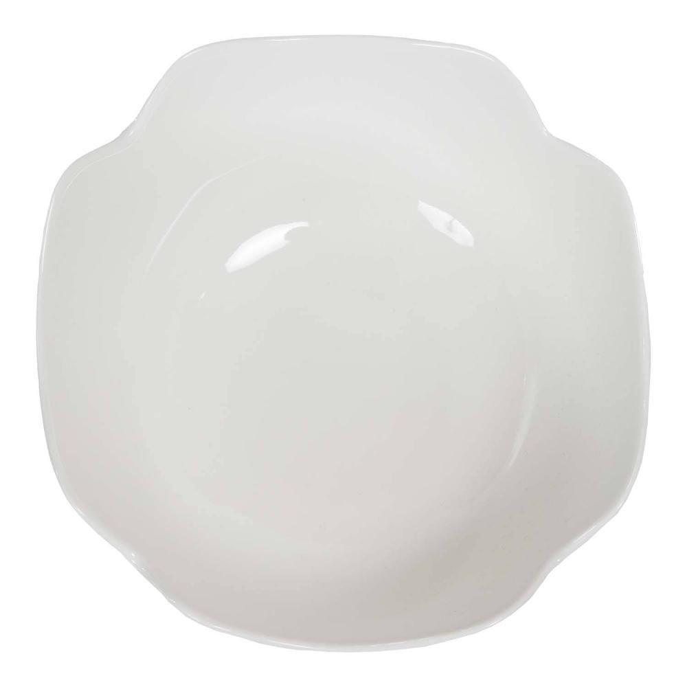 BOWL DE CERAMICA 20CM-2