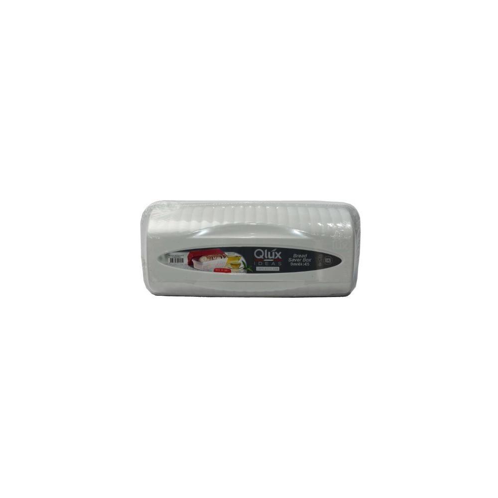 CONTENEDOR PARA PAN DE MOLDE G-1