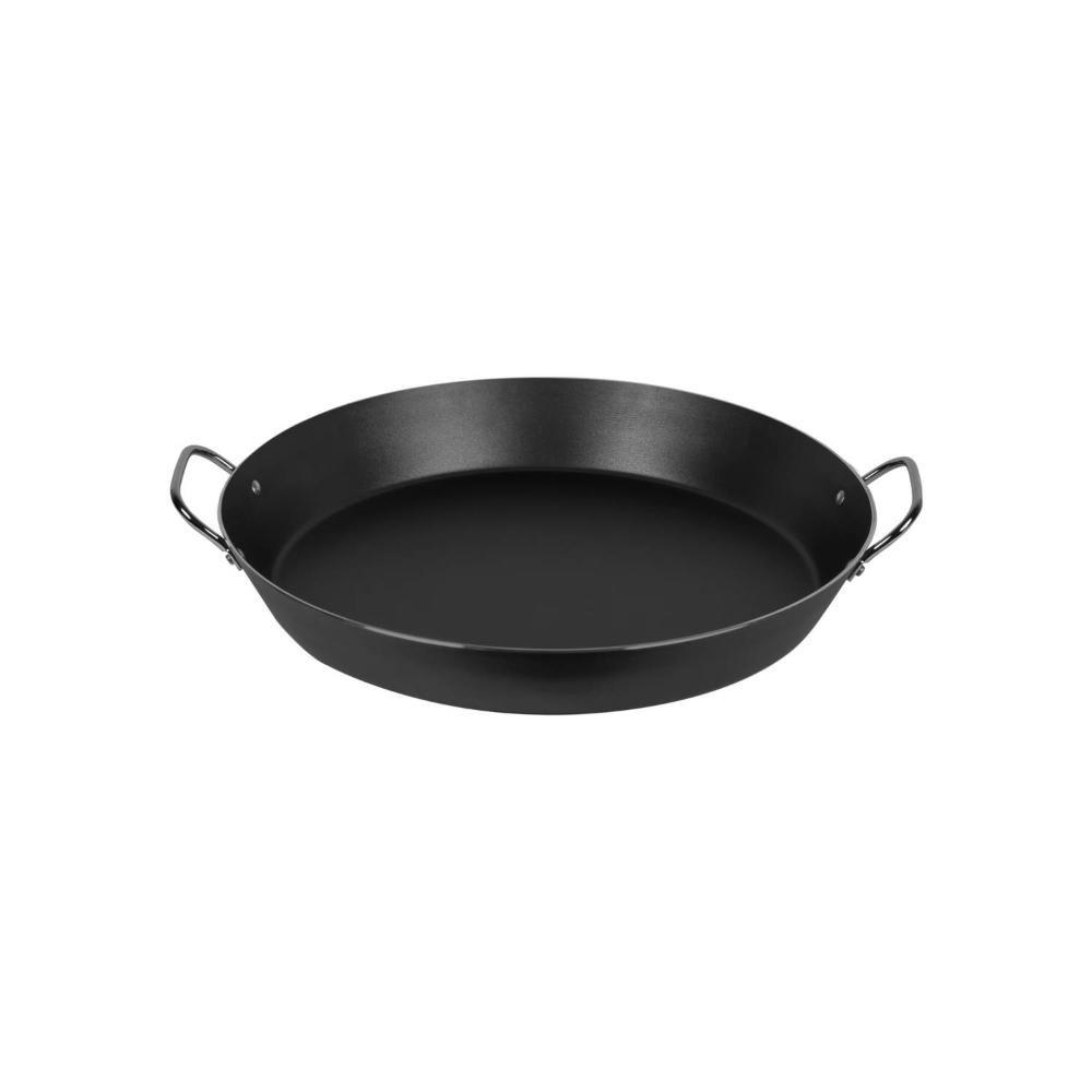 PAELLERA 38 CMS. TRAMONTINA LORETO-2