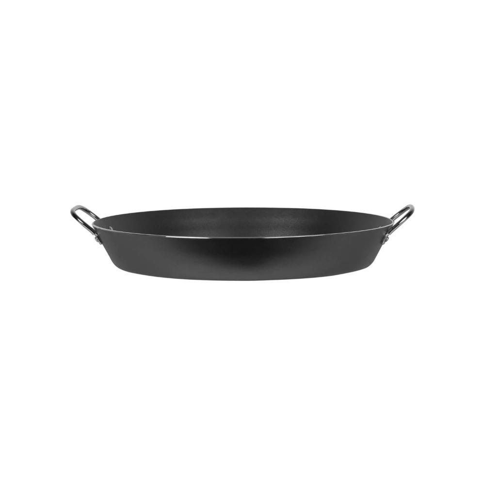 PAELLERA 38 CMS. TRAMONTINA LORETO-3