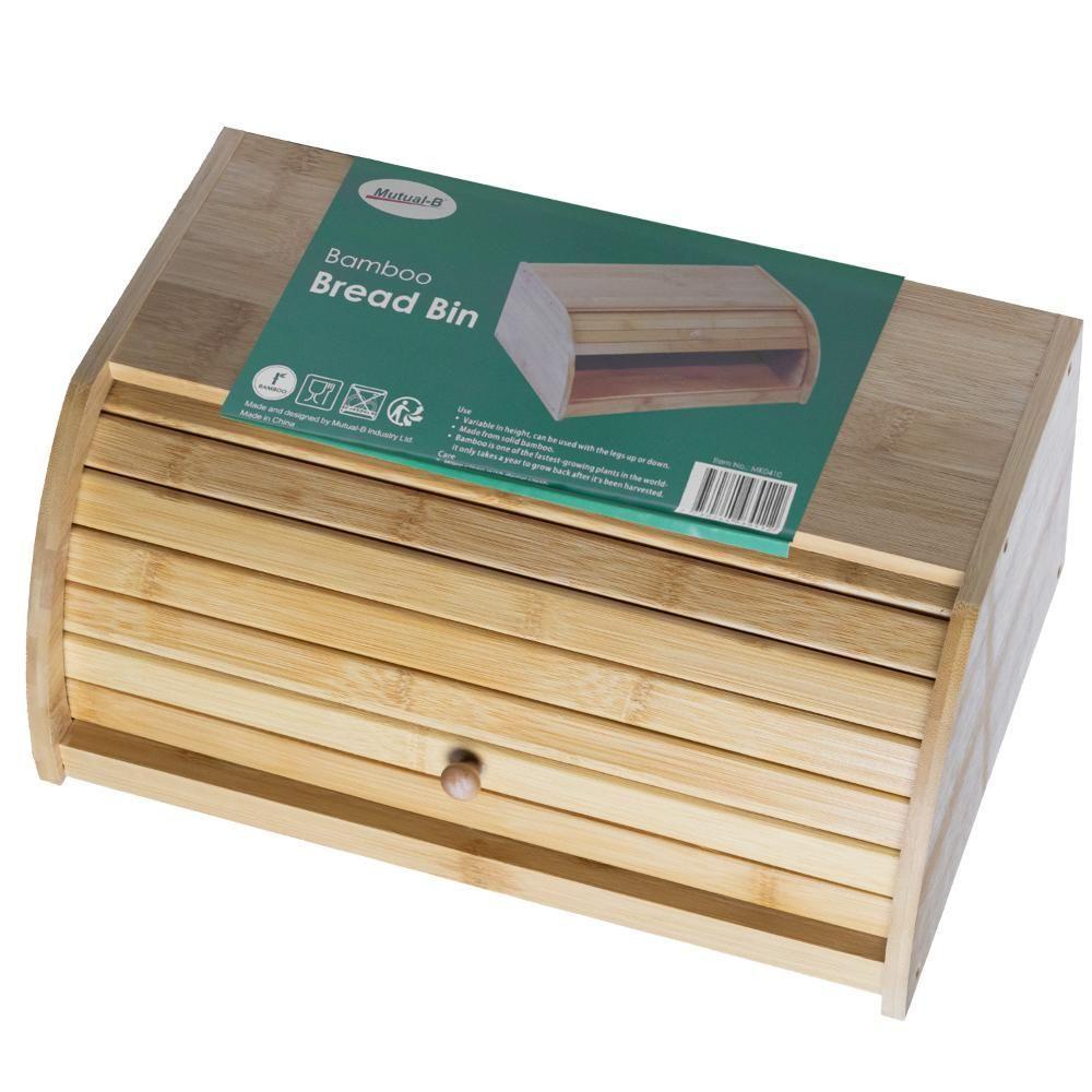 CAJA PANERA DE BAMBU 22 x 35 CMS-2