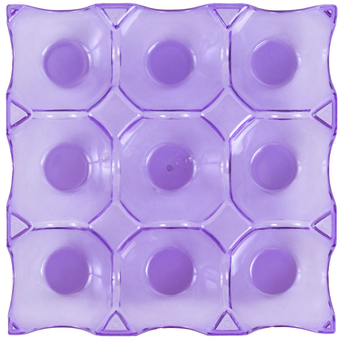 HUEVERA MORADO CASASUNCO-2